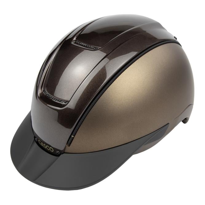 Casco Reithelm Duell Essential