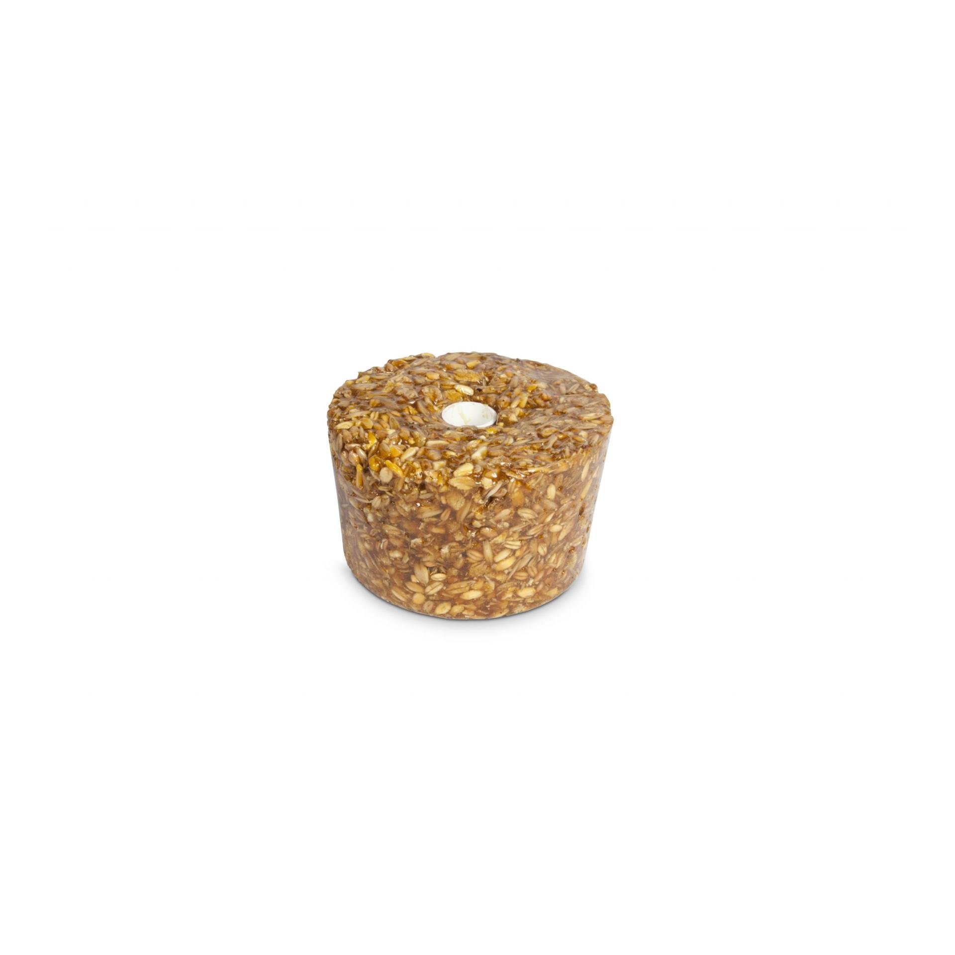 Refill Müsli Apfel Refill Müsli Apfel