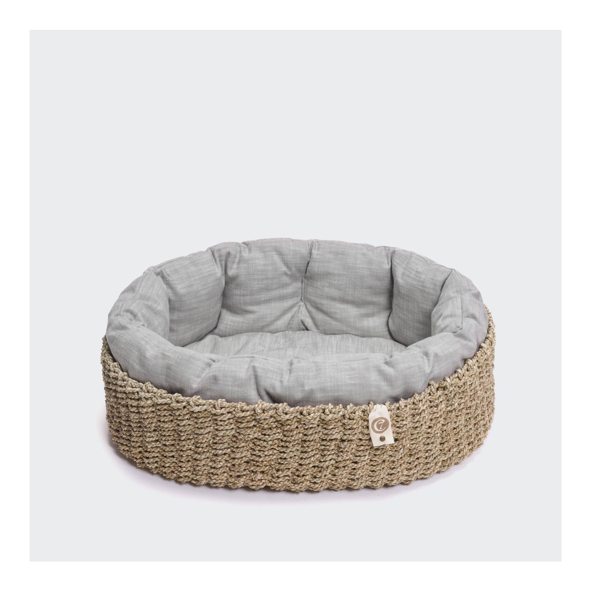 Hundebett Lazy Hundebett Lazy