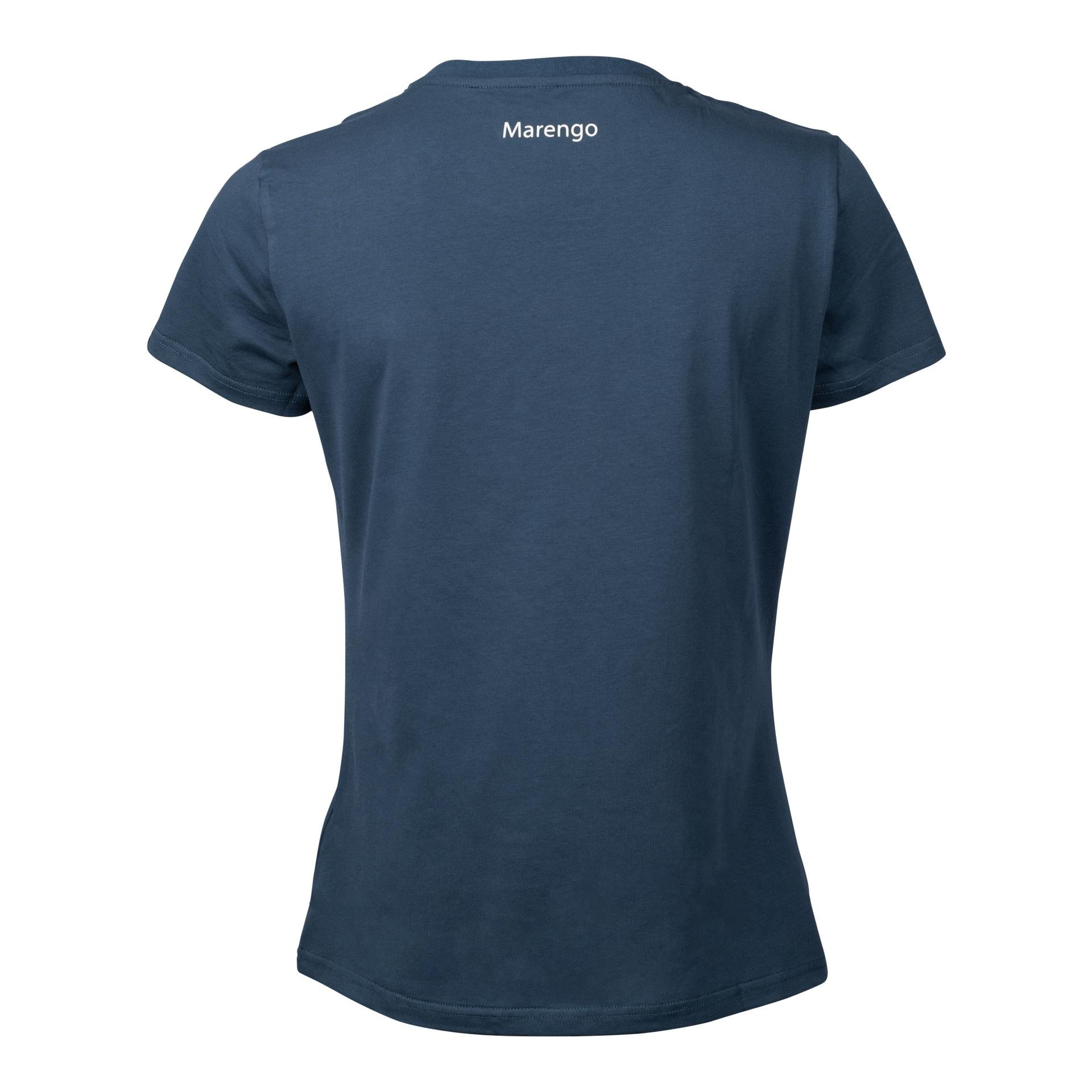 T-Shirt Essentials T-Shirt Essentials