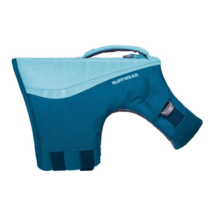 Ruffwear Float Coat™ Hundeschwimmweste