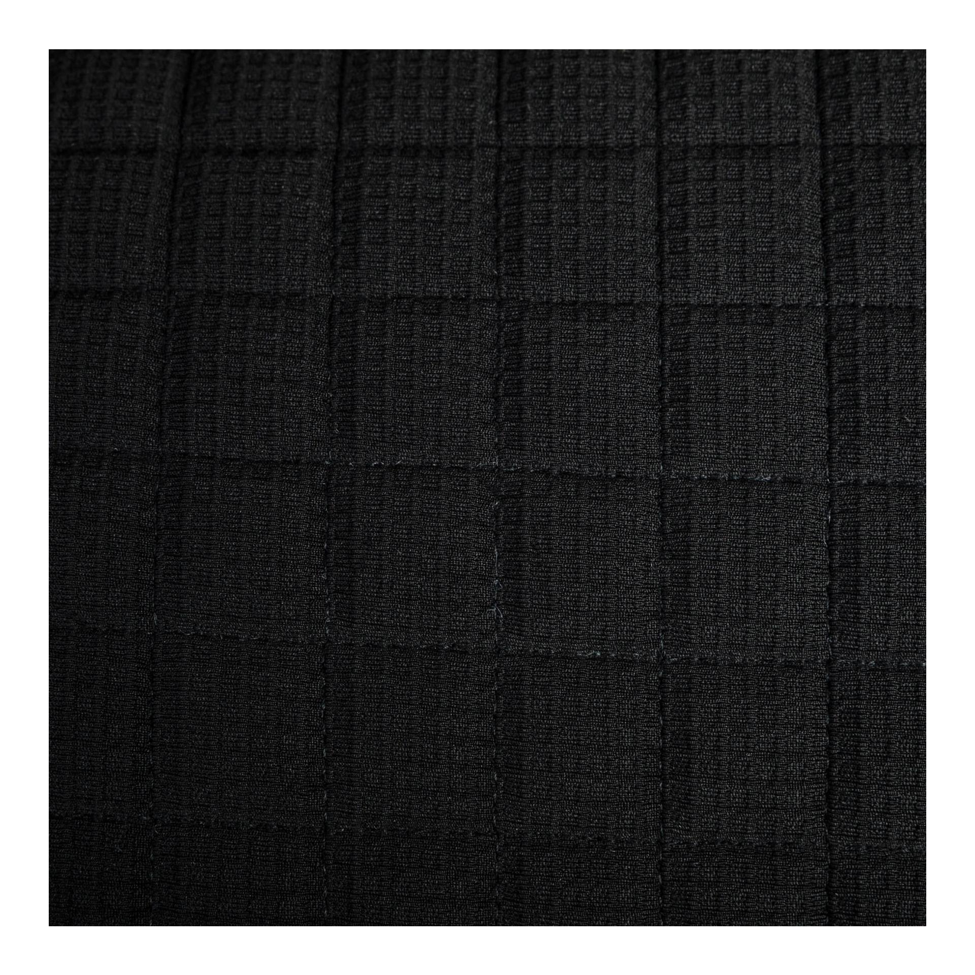 Chabraque de saut No. III