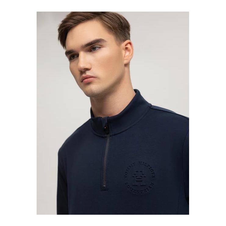 Sweatshirt Dallas Herren Sweatshirt Dallas Herren