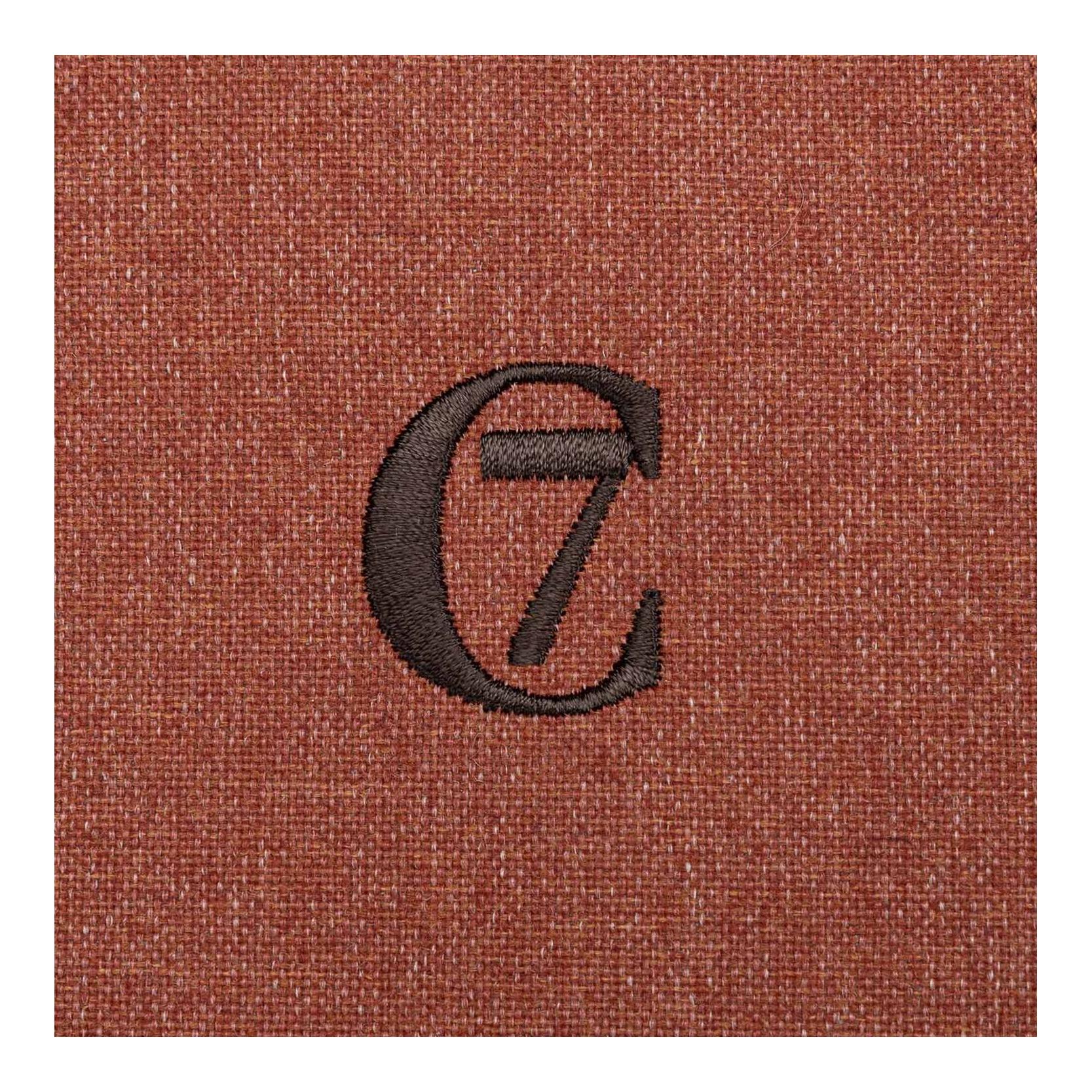 Winter Hundemantel Brooklyn Regulär