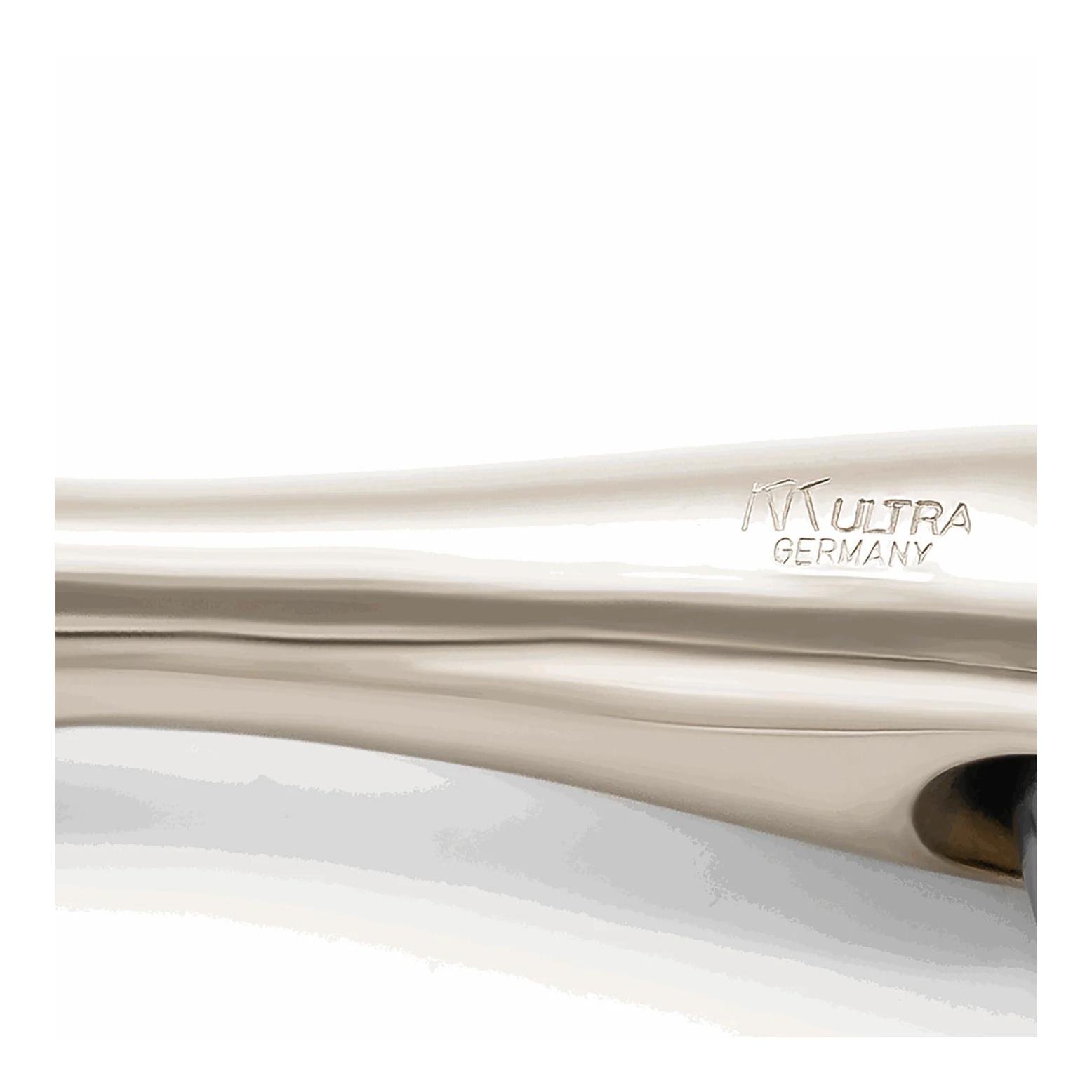 Sprenger KK Ultra D-Ring 15 mm - Sensogan