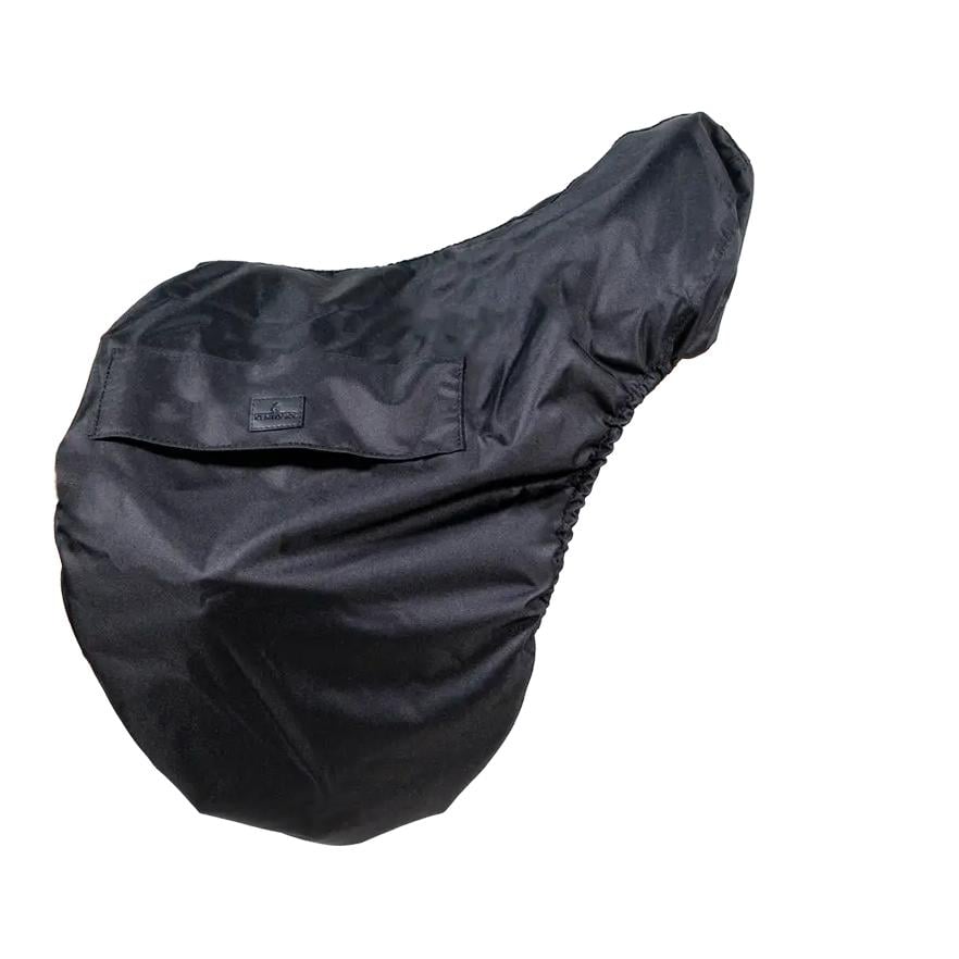 Sattelbezug wasserdicht 