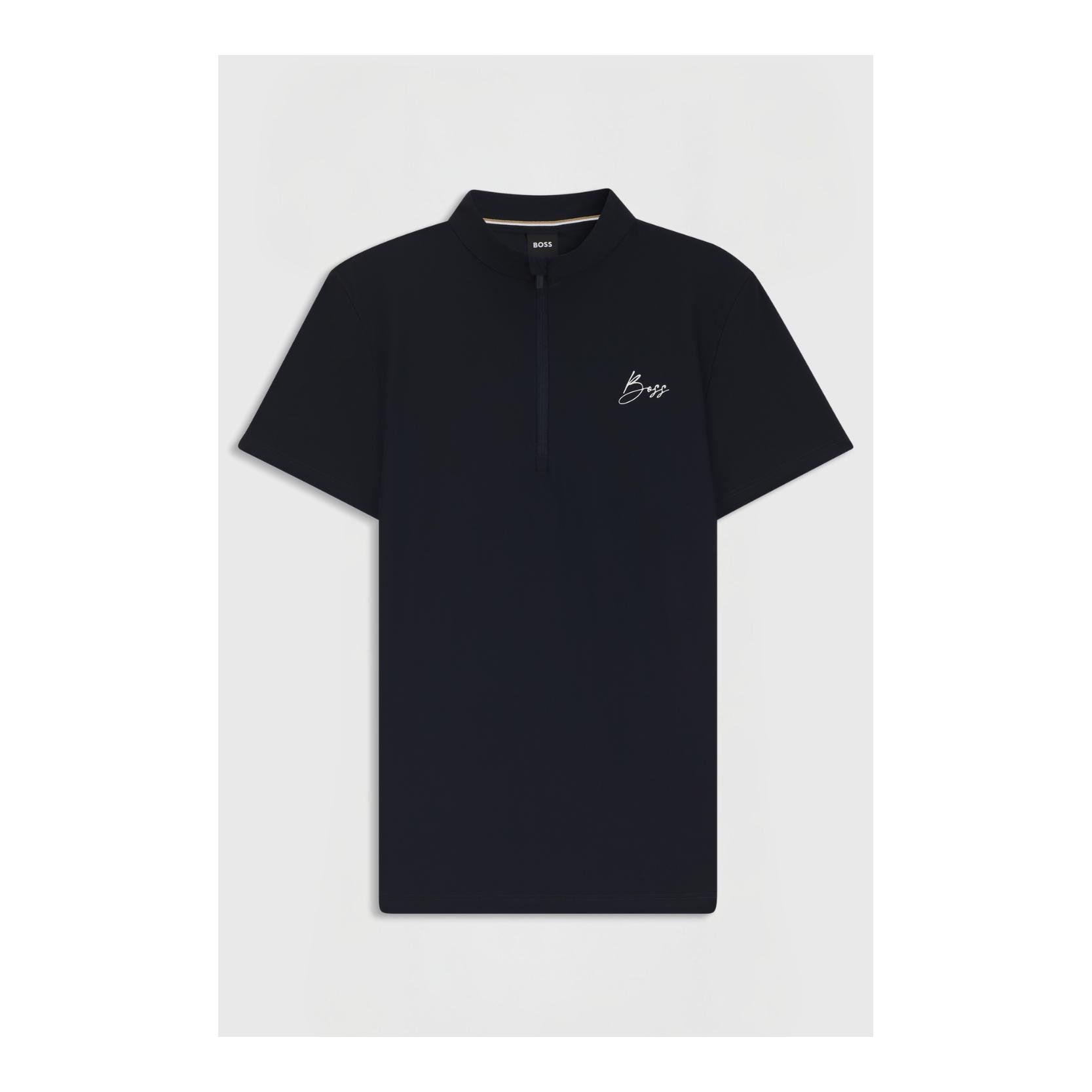 Trainingsshirt Renee Damen