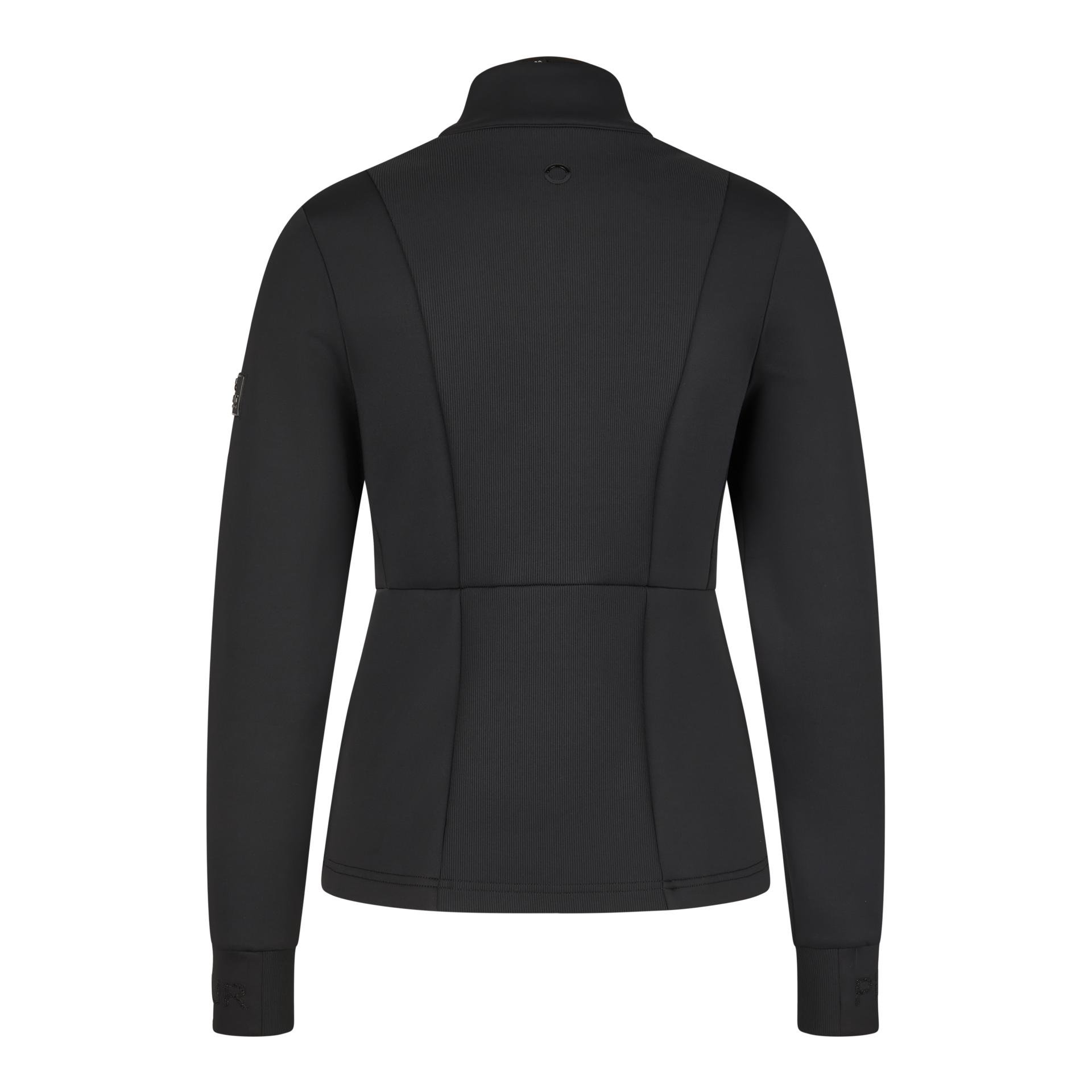 Jacke Jersey Selection Jacke Jersey Selection