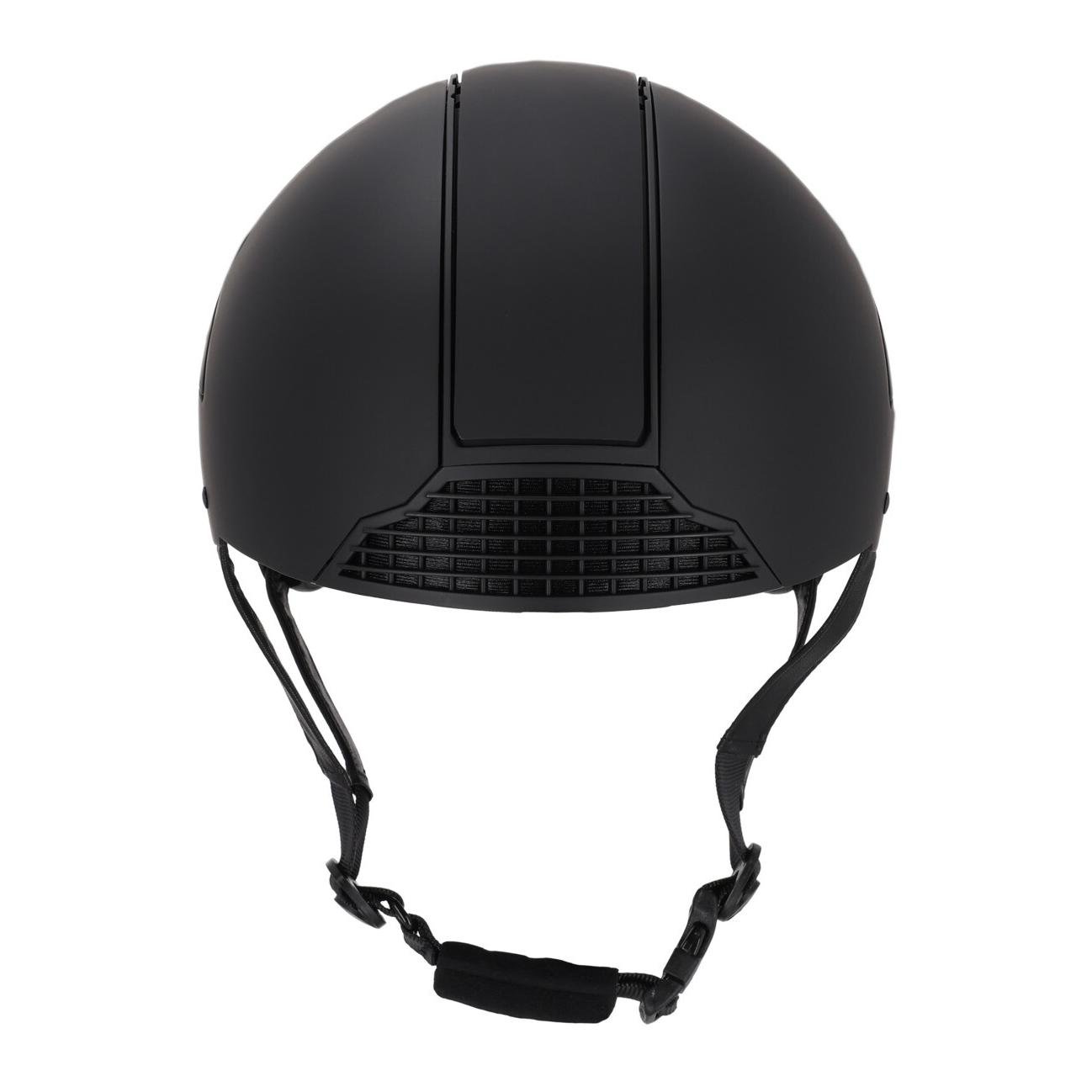 QHP Reithelm Dallas-XC