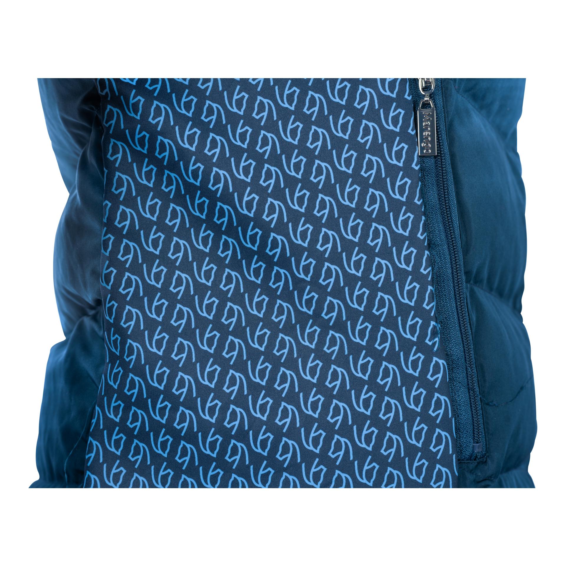 Stepp-Mix Jacke Elements Stepp-Mix Jacke Elements