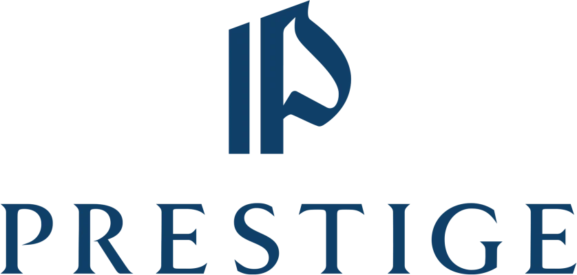 prestige_Logo