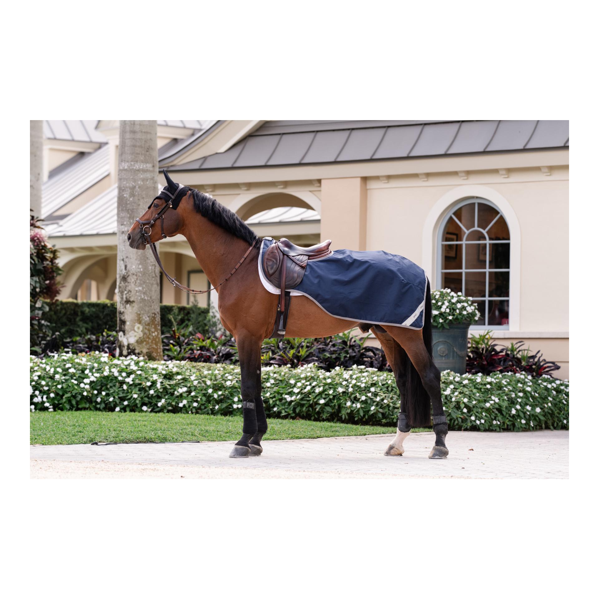 Amigo Ripstop Exercise Sheet Amigo Ripstop Exercise Sheet