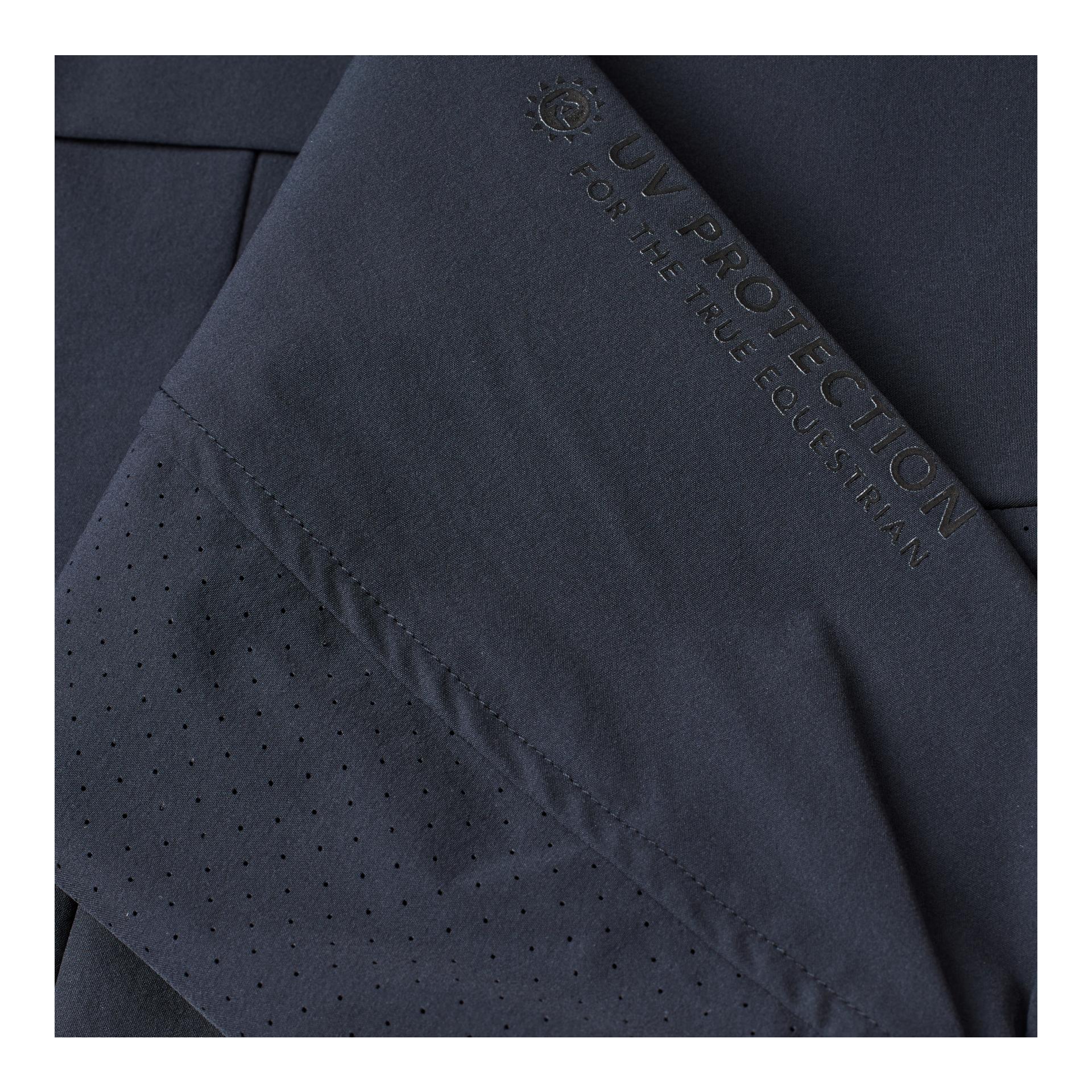 Kingsland Veste d'équitation KLLeonora pour femmes