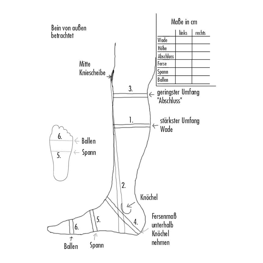 Botte d'équitation Insignis - noir