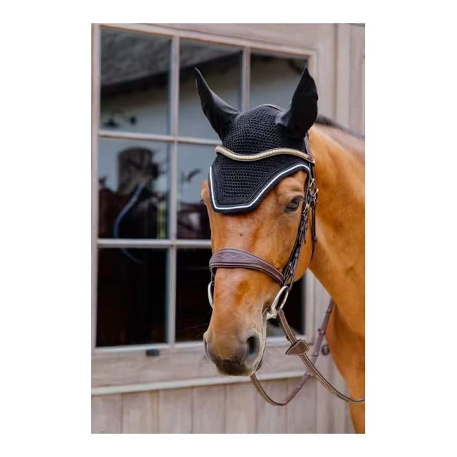 Fliegenhaube Wellington diamond rope