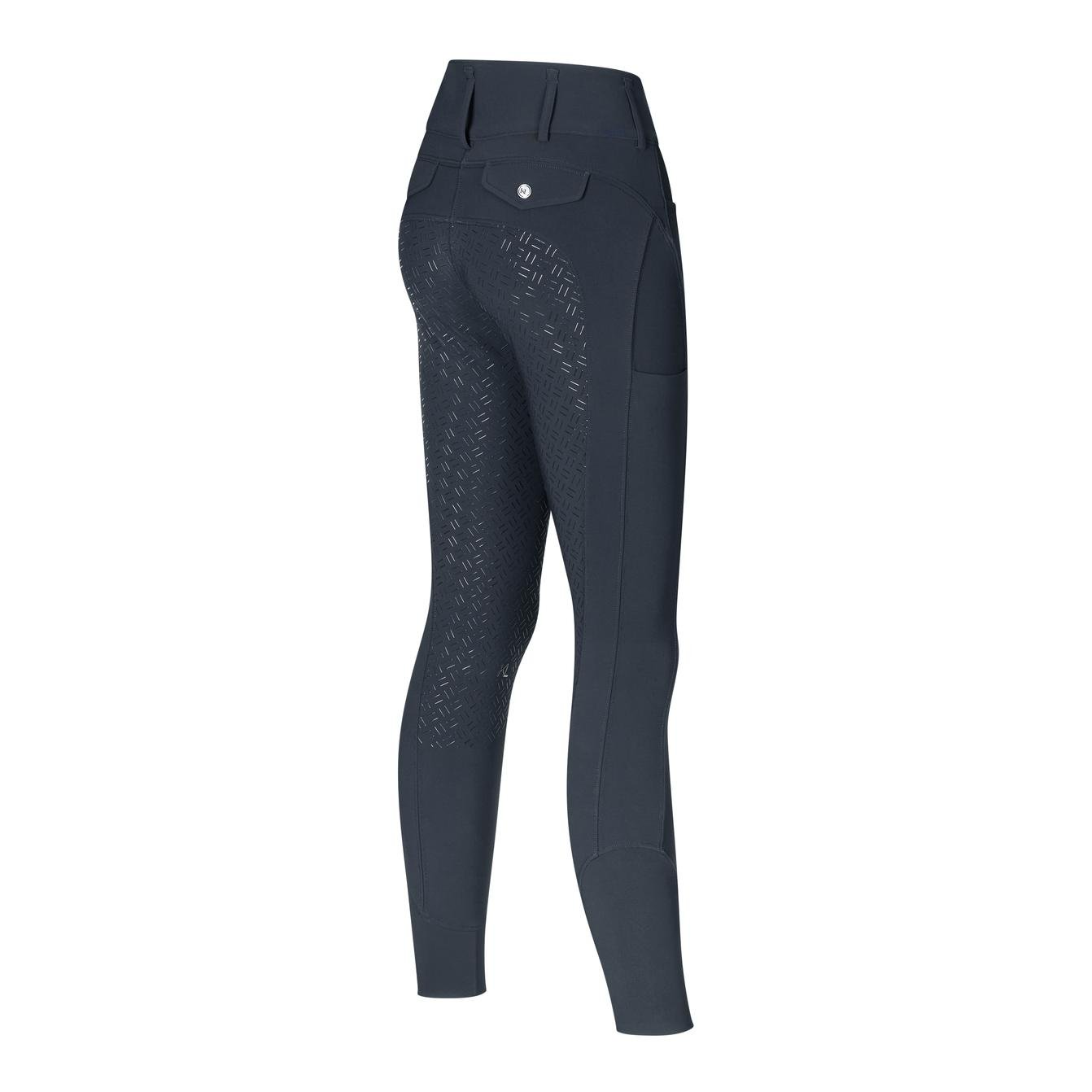Reithose Kimi A Shape Vollgrip Damen Reithose Kimi A Shape Vollgrip Damen