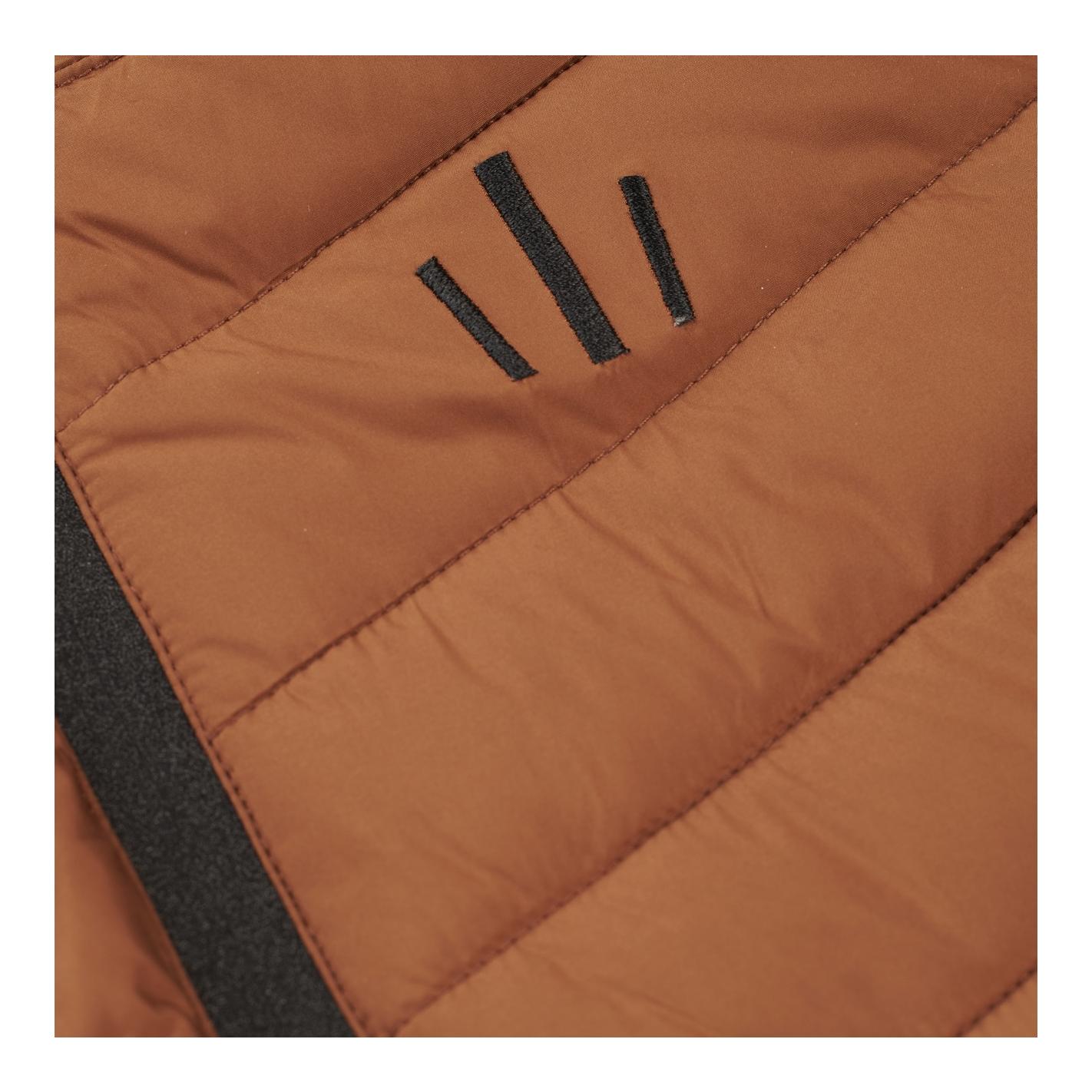 KLMona Hybrid-Weste Damen