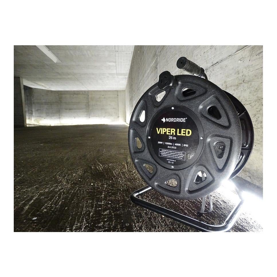 LED Streifen VIPER LED 200W LED Streifen VIPER LED 200W