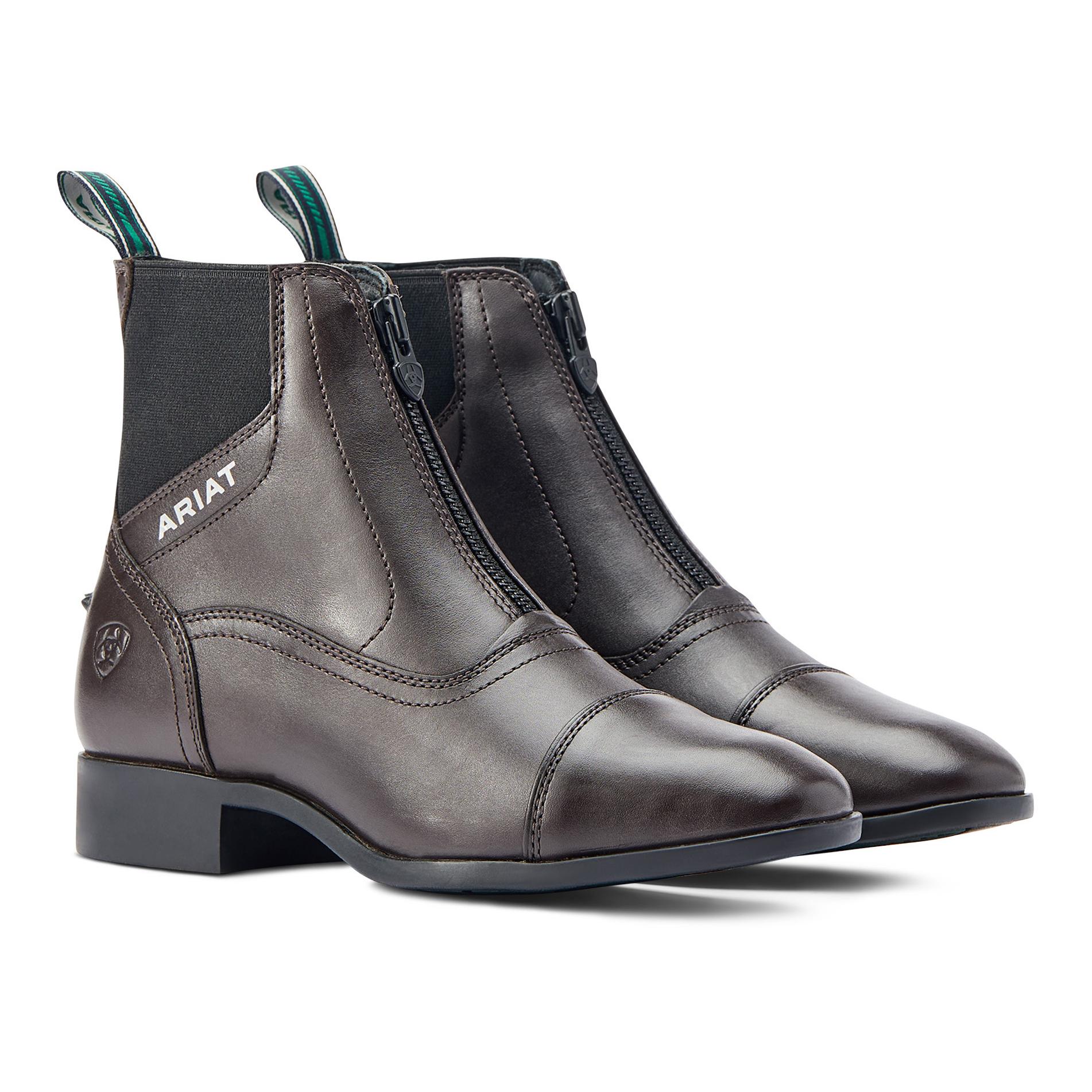 Stiefelette Palisade Paddock Damen Stiefelette Palisade Paddock Damen