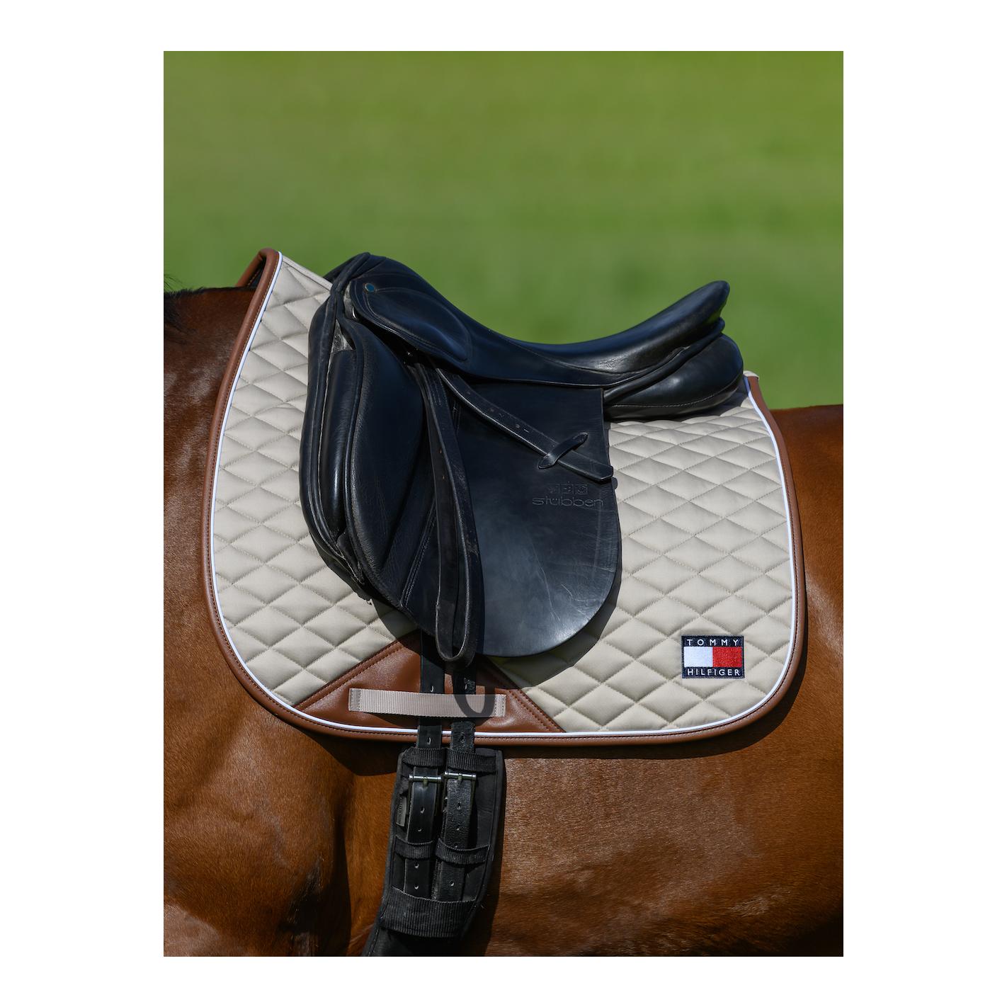 Schabracke Princeton