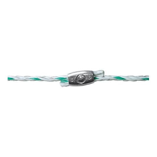Litzenverbinder bis 2,5 mm Litzenverbinder bis 2,5 mm