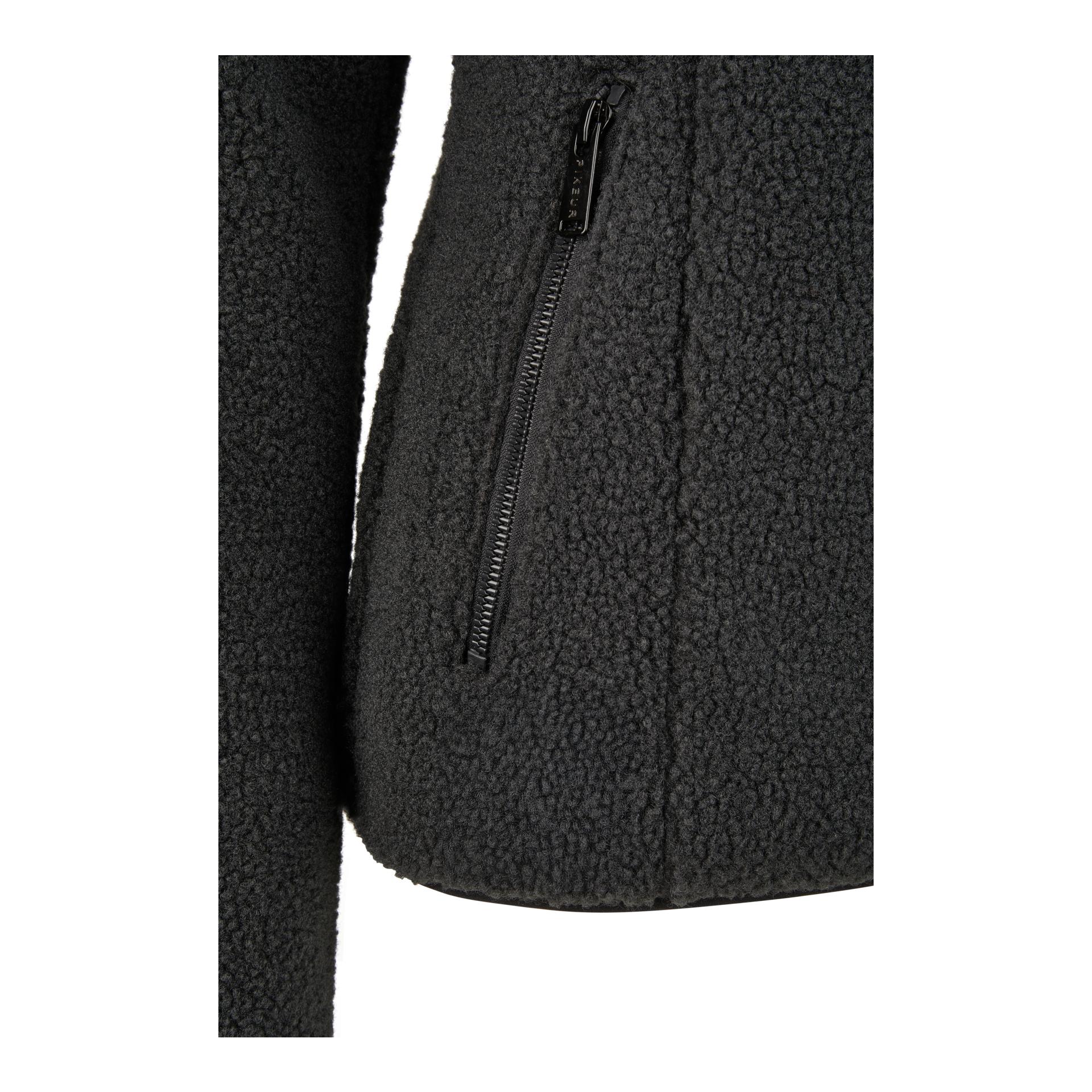 Fleecejacke Sports Fleecejacke Sports