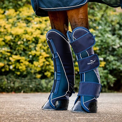 RS-KAT-Transportgamaschen01