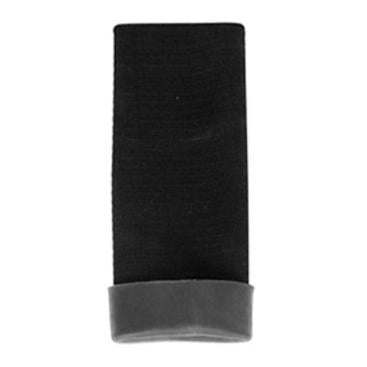 Tendon Grip Sock