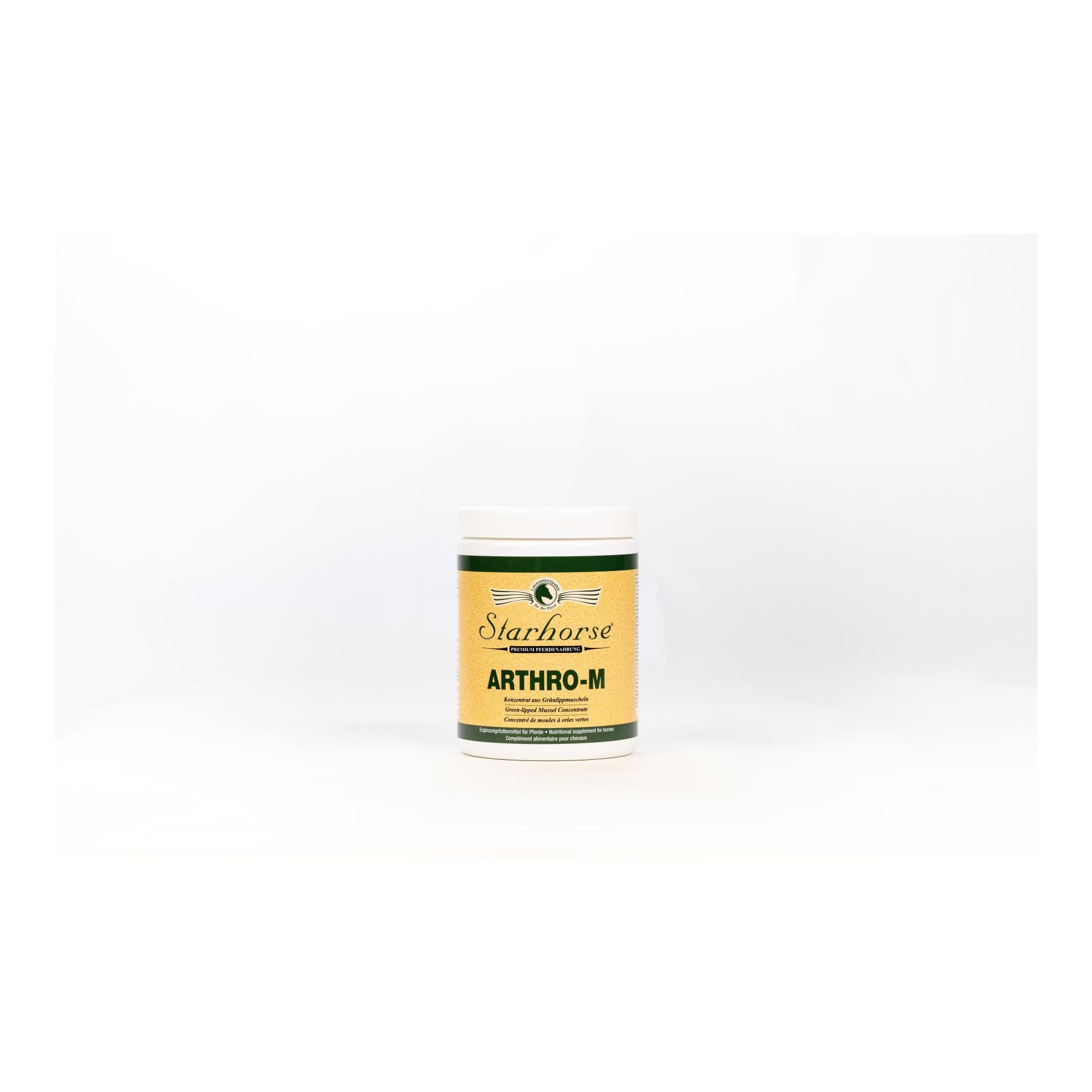 Complément alimentaire Arthro Med