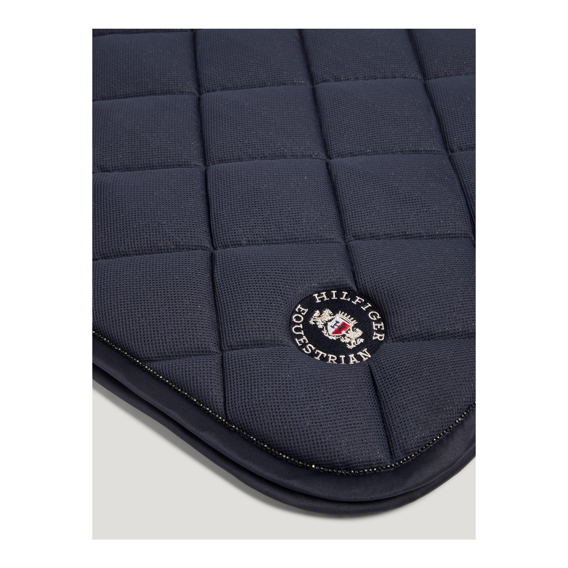 Tommy Hilfiger Equestrian Schabracke Emory 