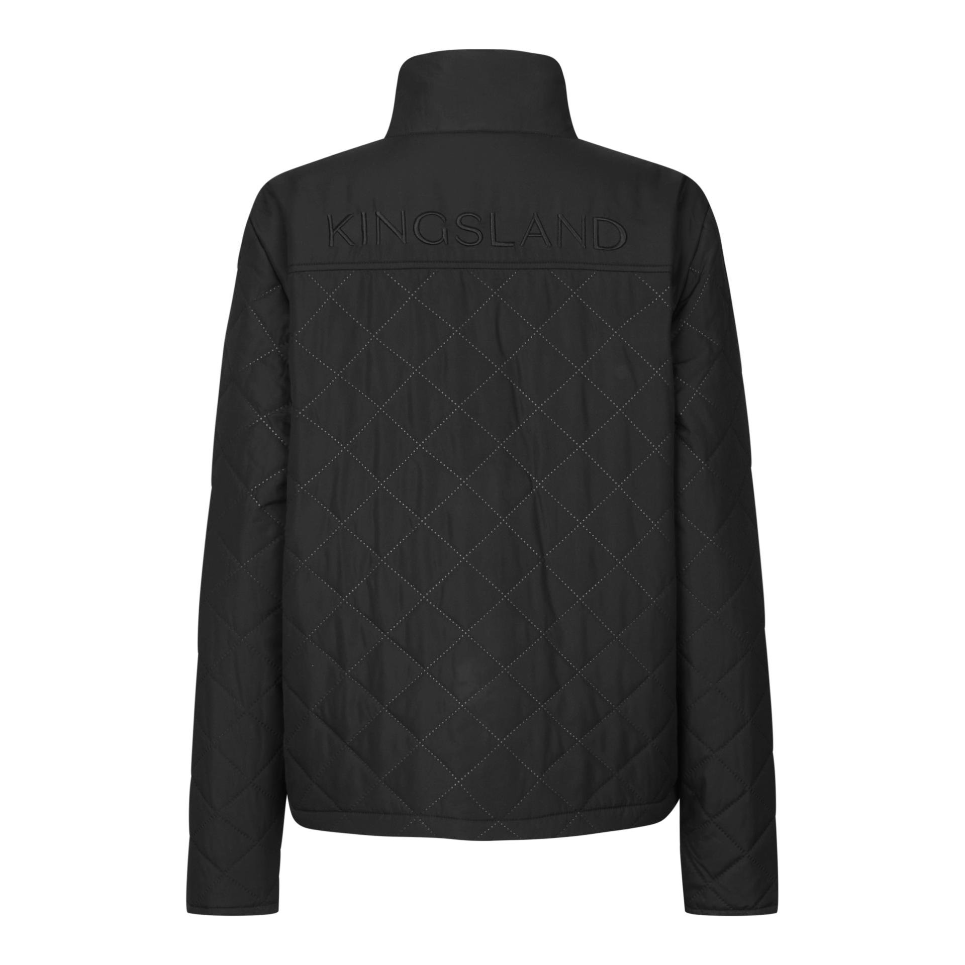 Thermo Überhemd KLMarlo Herren