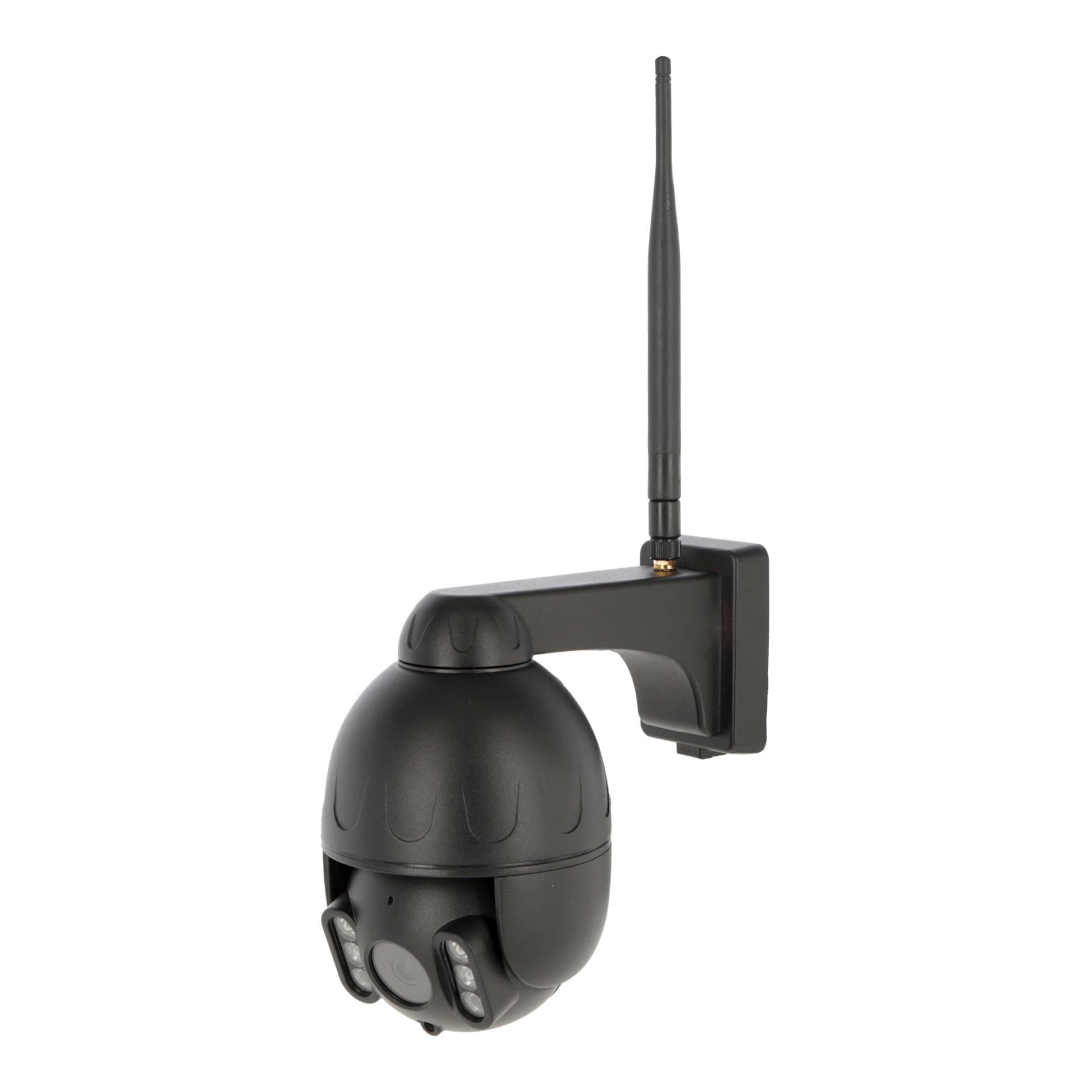 IPCam 360 FHD mini