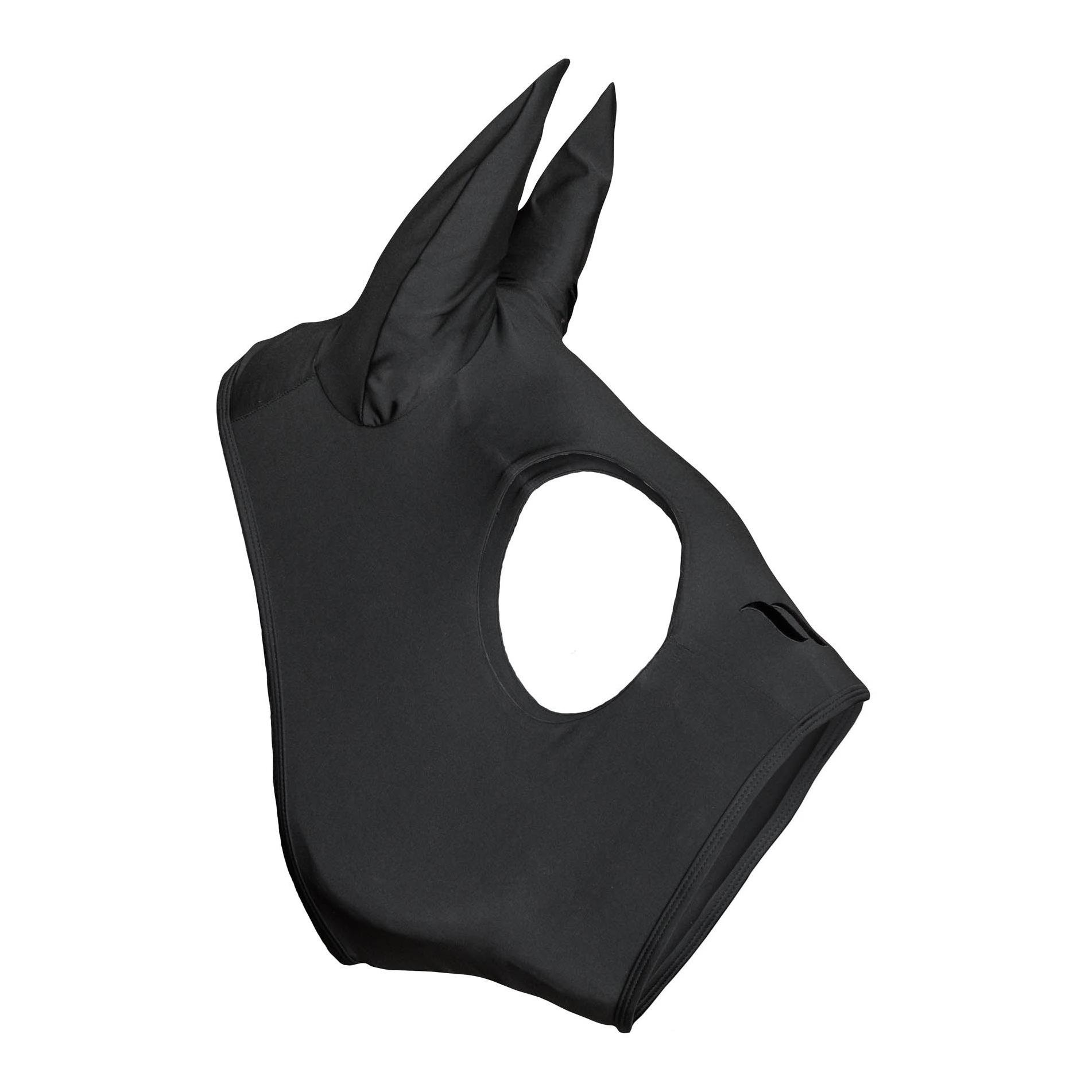 Maske mit Ohren Style Spirit Maske mit Ohren Style Spirit