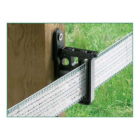 AKO Klippisolator Easy Tape