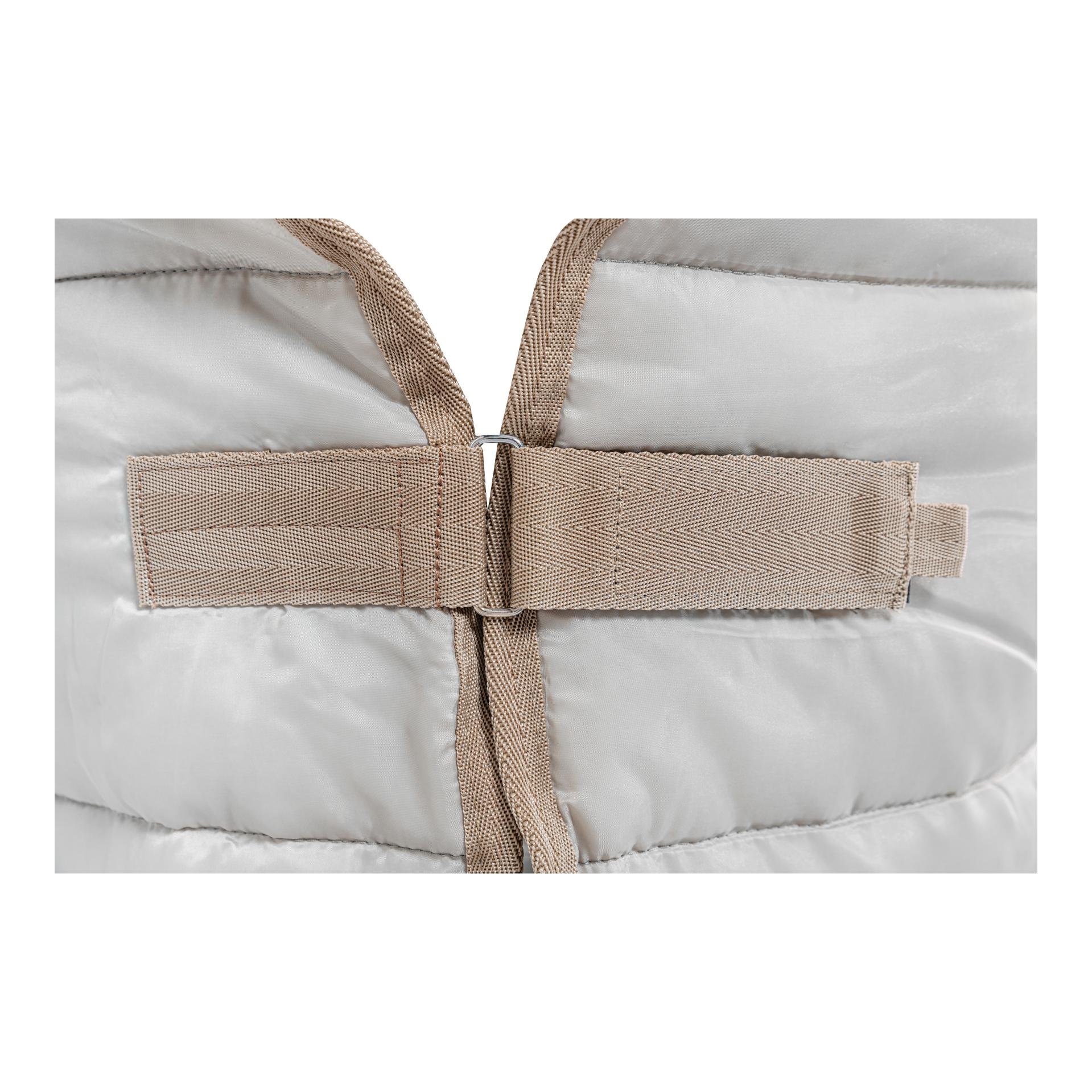 Unterdecke 200 g Unterdecke 200 g