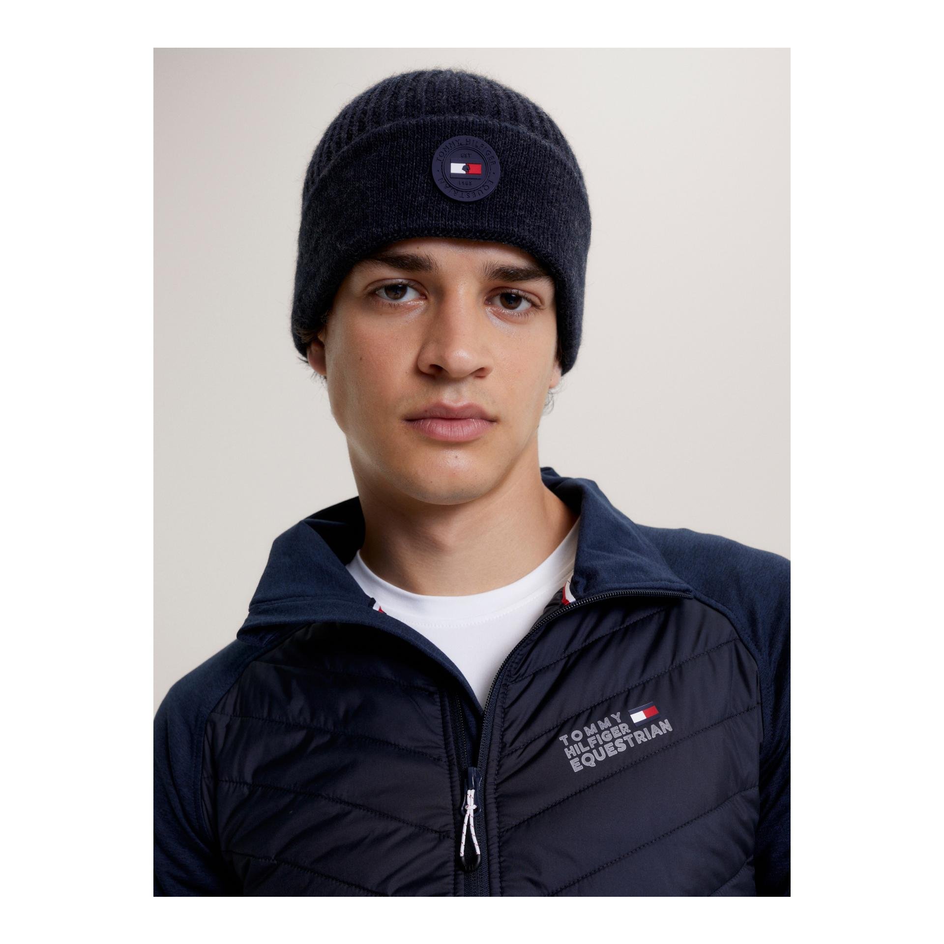 Beanie Strick Beanie Strick