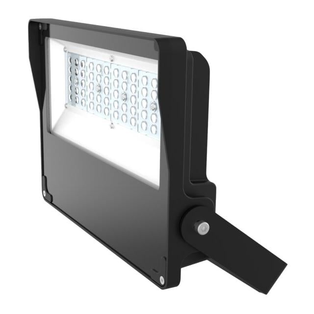 LED Flutlicht Comfort Pro LED Flutlicht Comfort Pro
