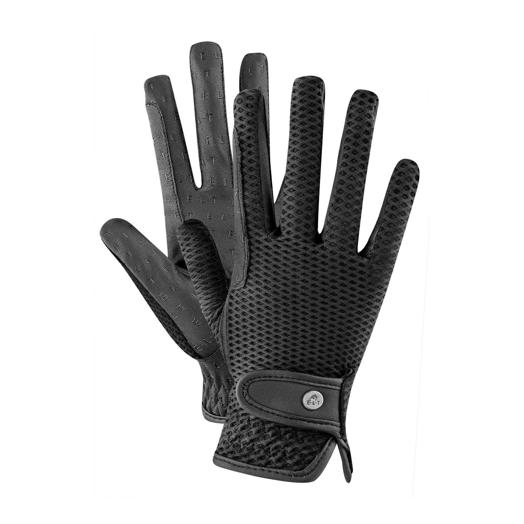 Reithandschuh Nantes