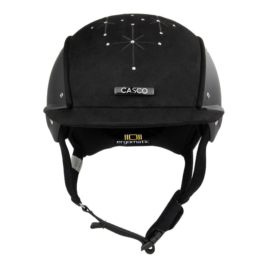 Reithelm Apart Iconic