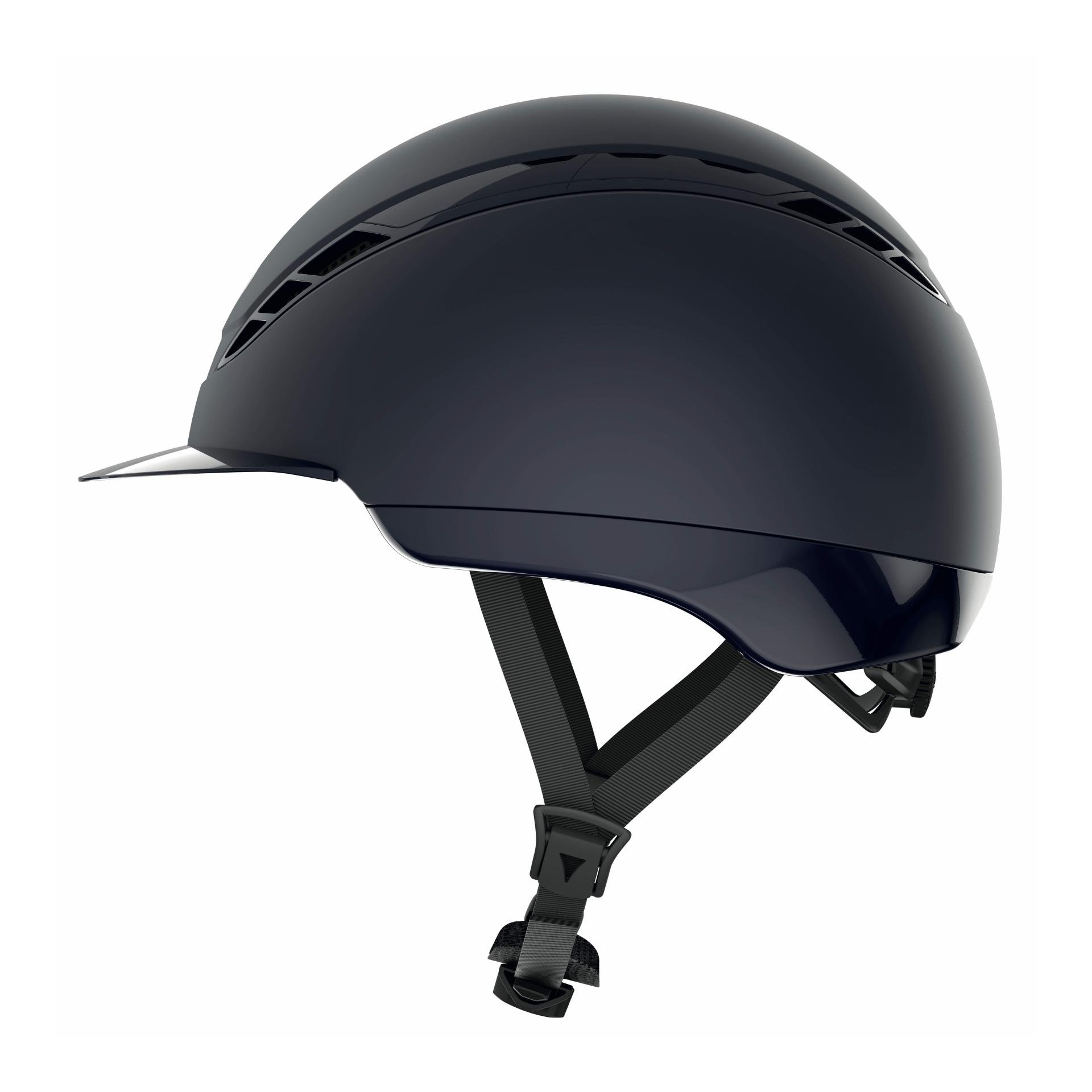 Reithelm AirDuo Reithelm AirDuo