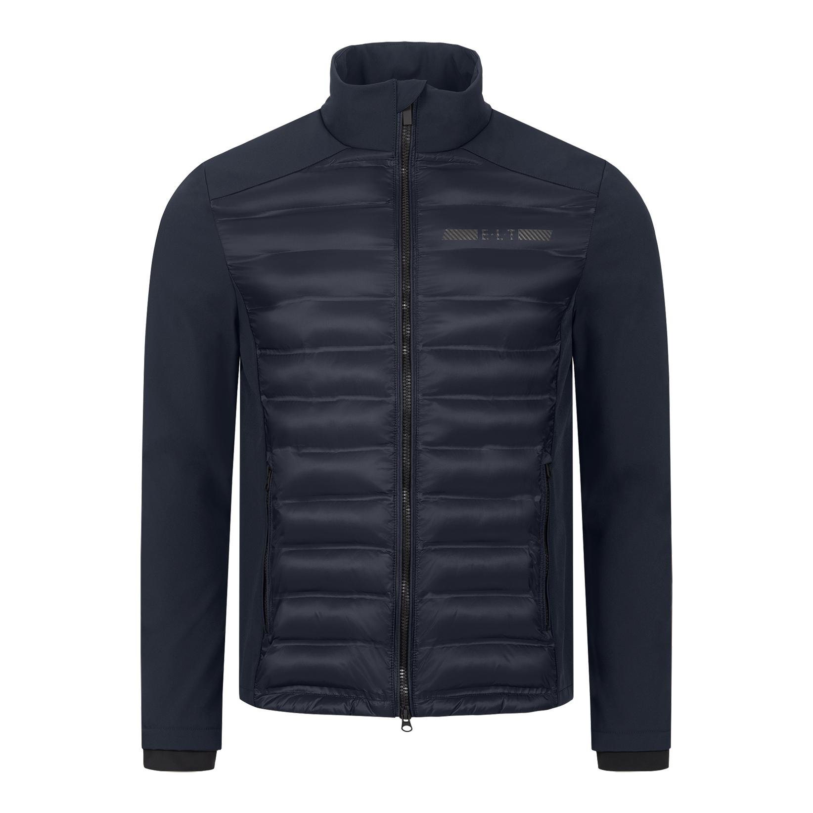 Softshell-Mix Jacket Missouri Men