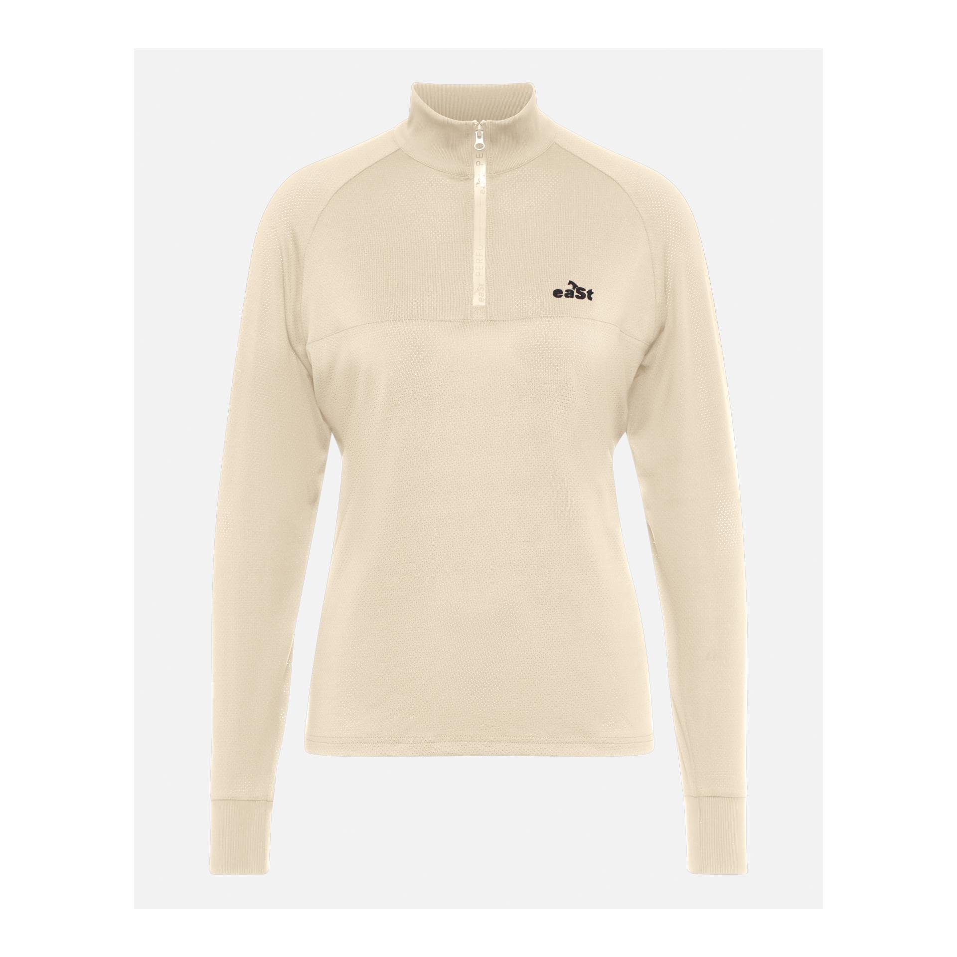 Funktionsshirt Mesh Damen Funktionsshirt Mesh Damen