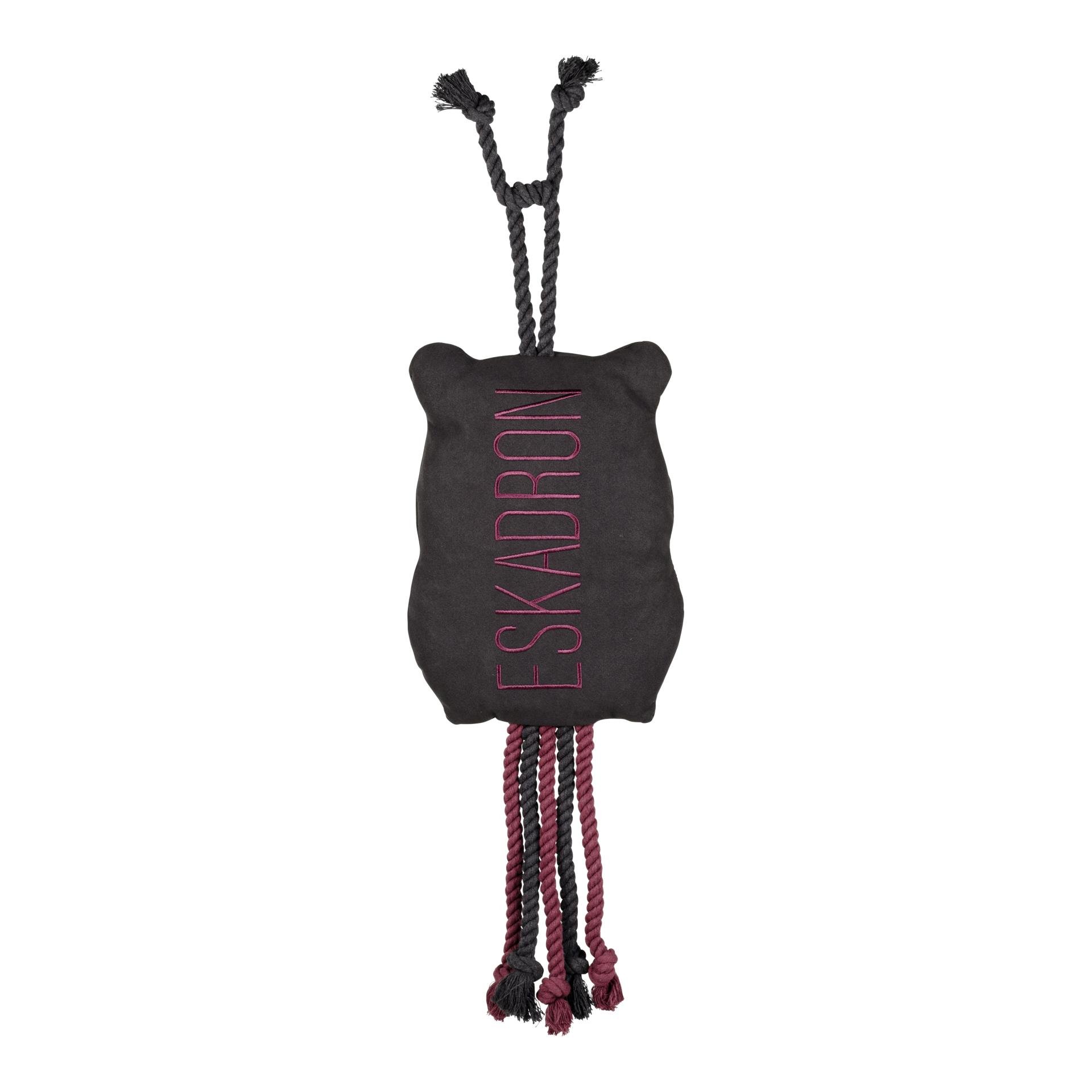 Spielzeug Hamster Heritage 25/26