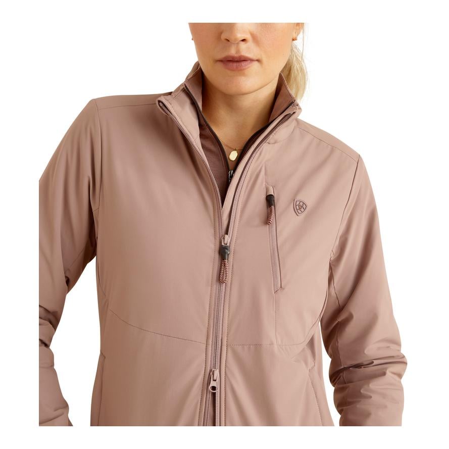 Jacke Rion Damen Jacke Rion Damen