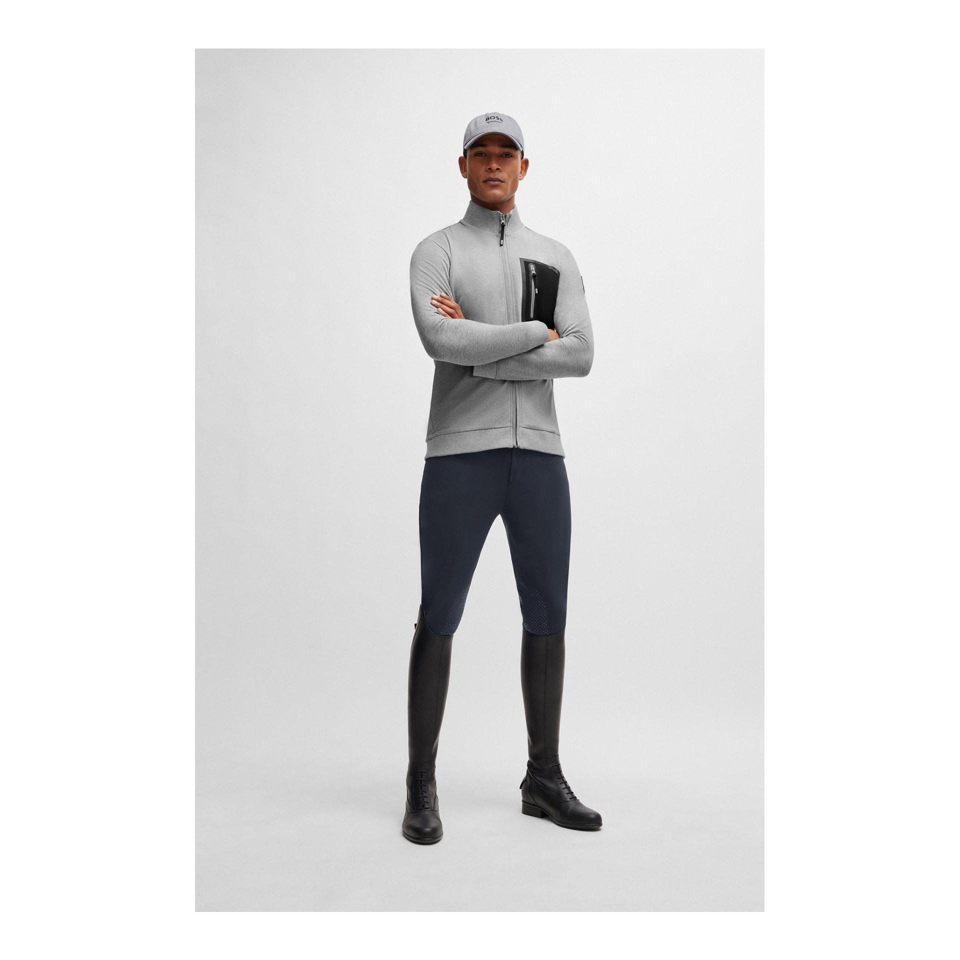 Jacke Function Sammy Herren Jacke Function Sammy Herren
