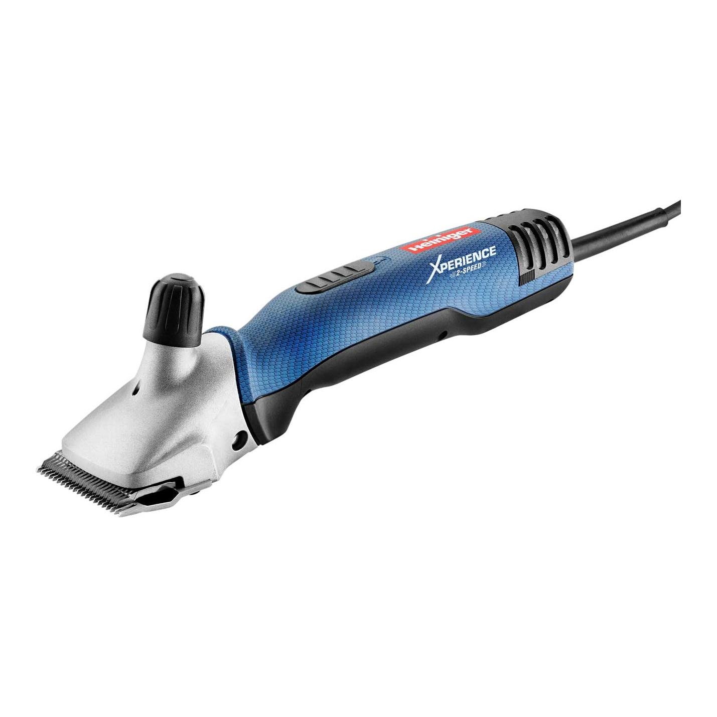 Schermaschine Xperience Schermaschine Xperience