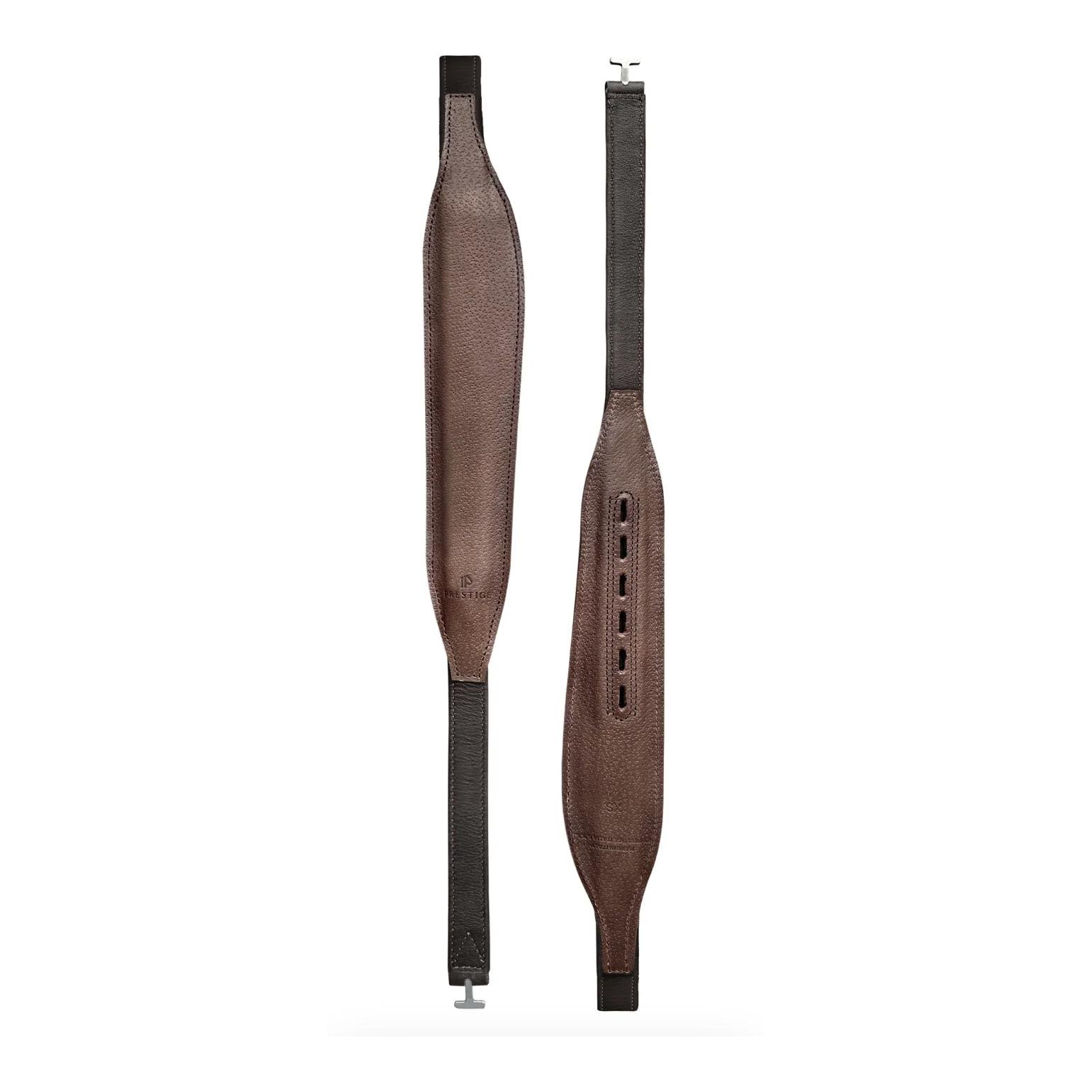 Mono-Steigbügelriemen