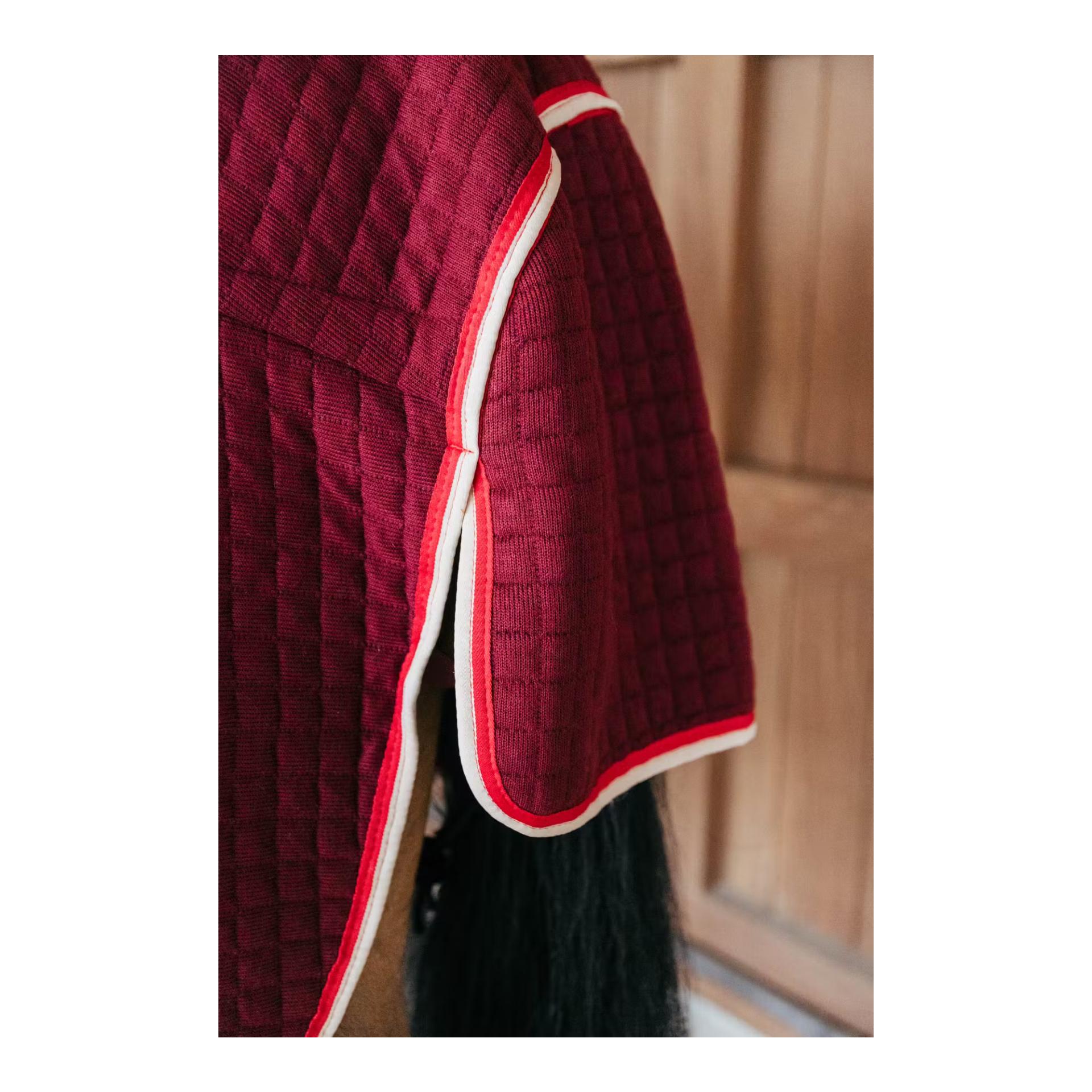 Abschwitzdecke PROtherm Abschwitzdecke PROtherm