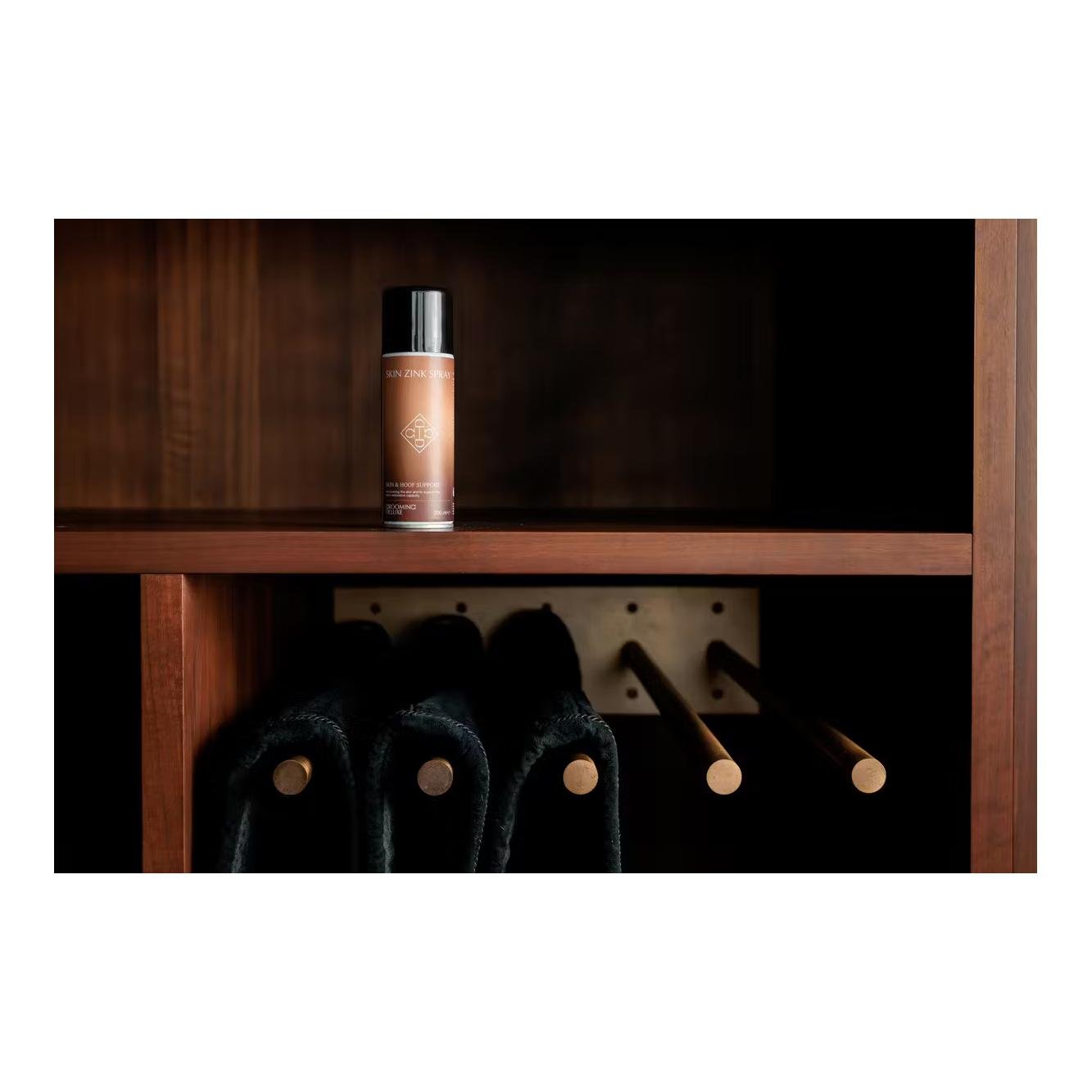 GD Zink Spray GD Zink Spray