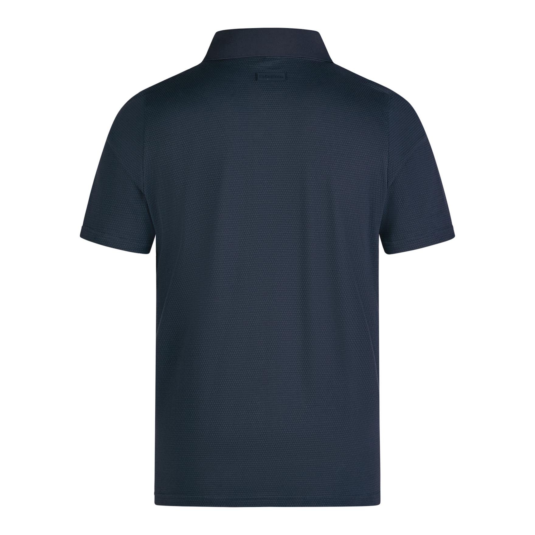 Poloshirt Herren Classic Sports 25 Poloshirt Herren Classic Sports 25